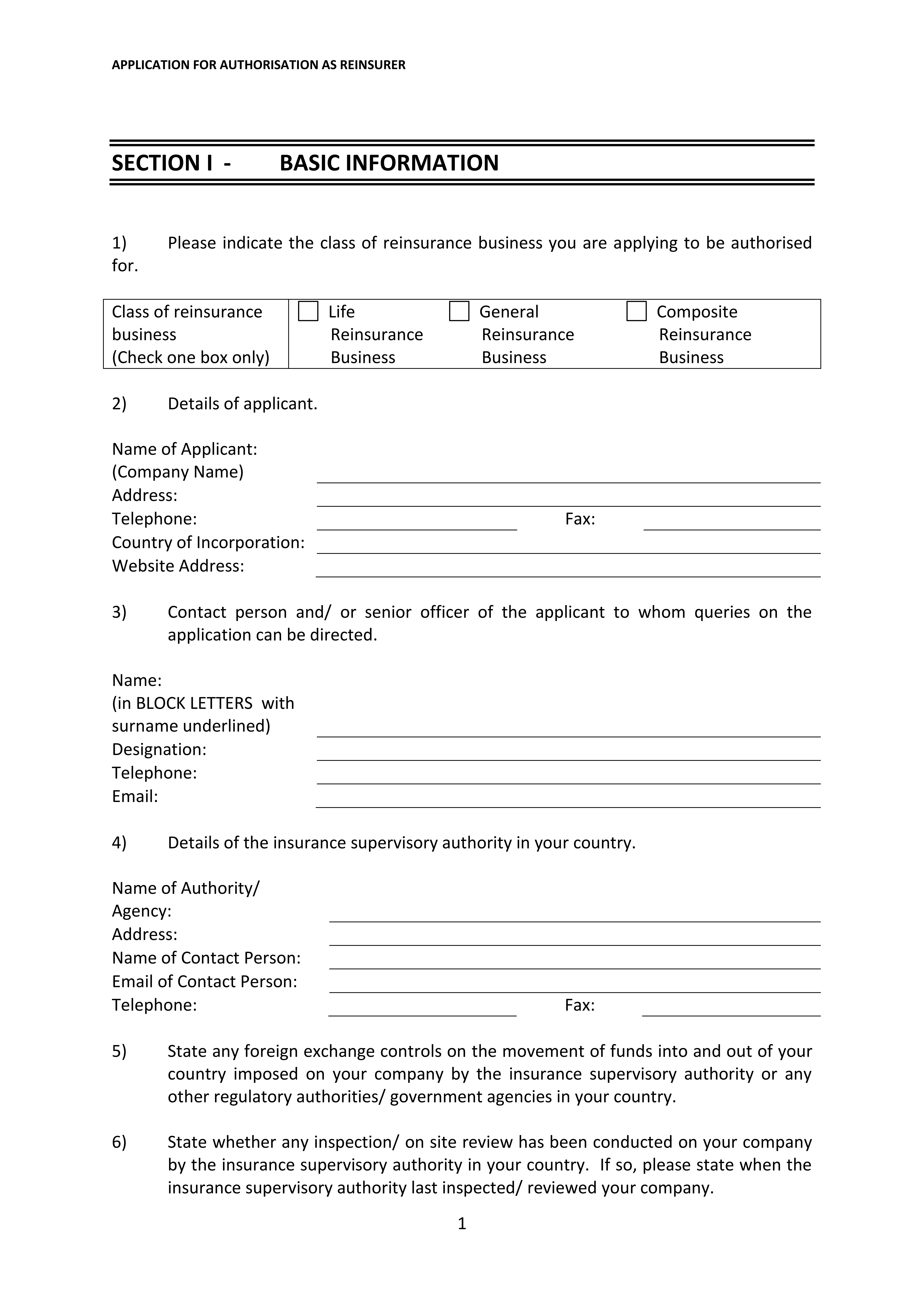 ApplicationForm AuthorisedReinsurers March 2022_03.jpg