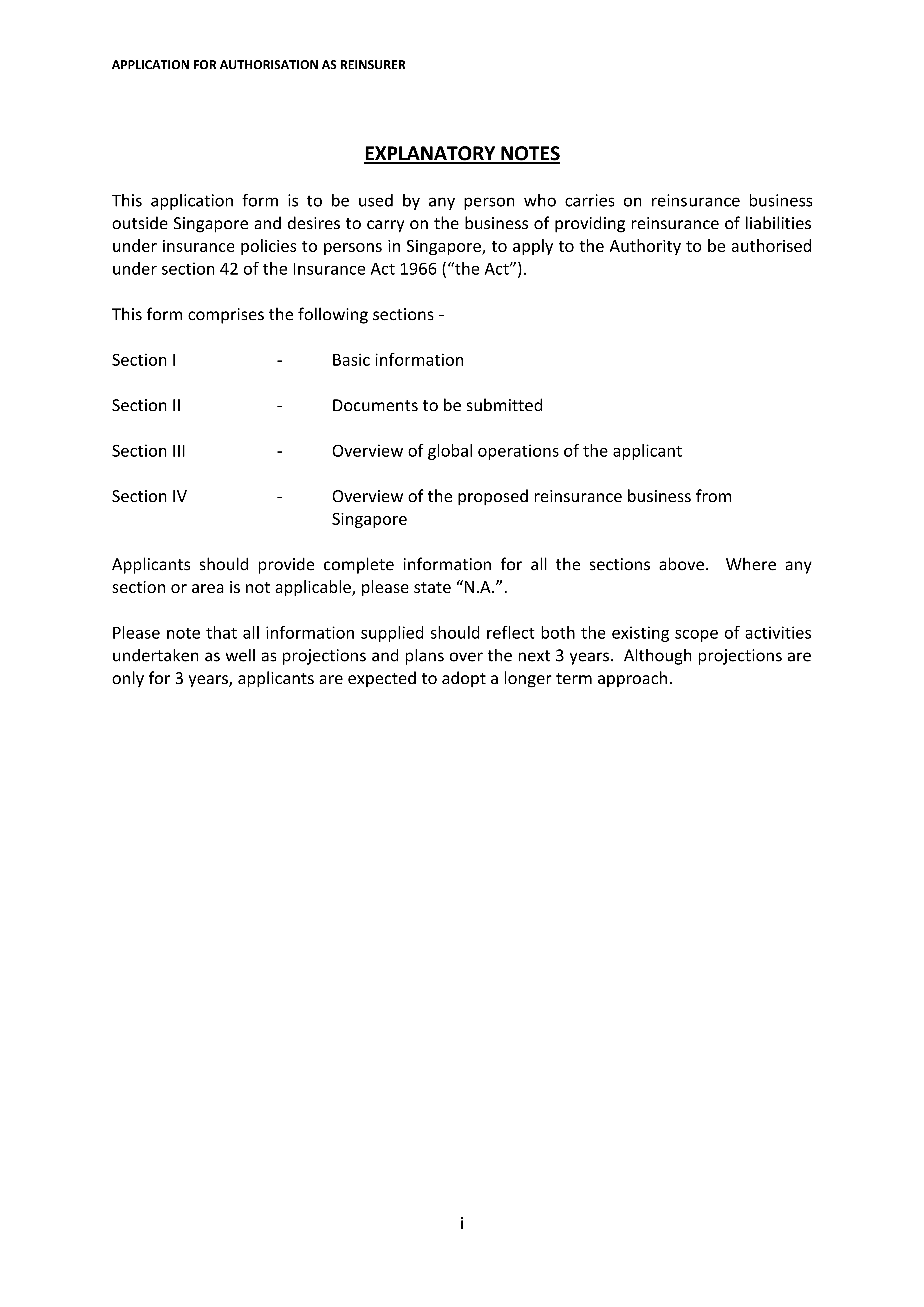 ApplicationForm AuthorisedReinsurers March 2022_02.jpg