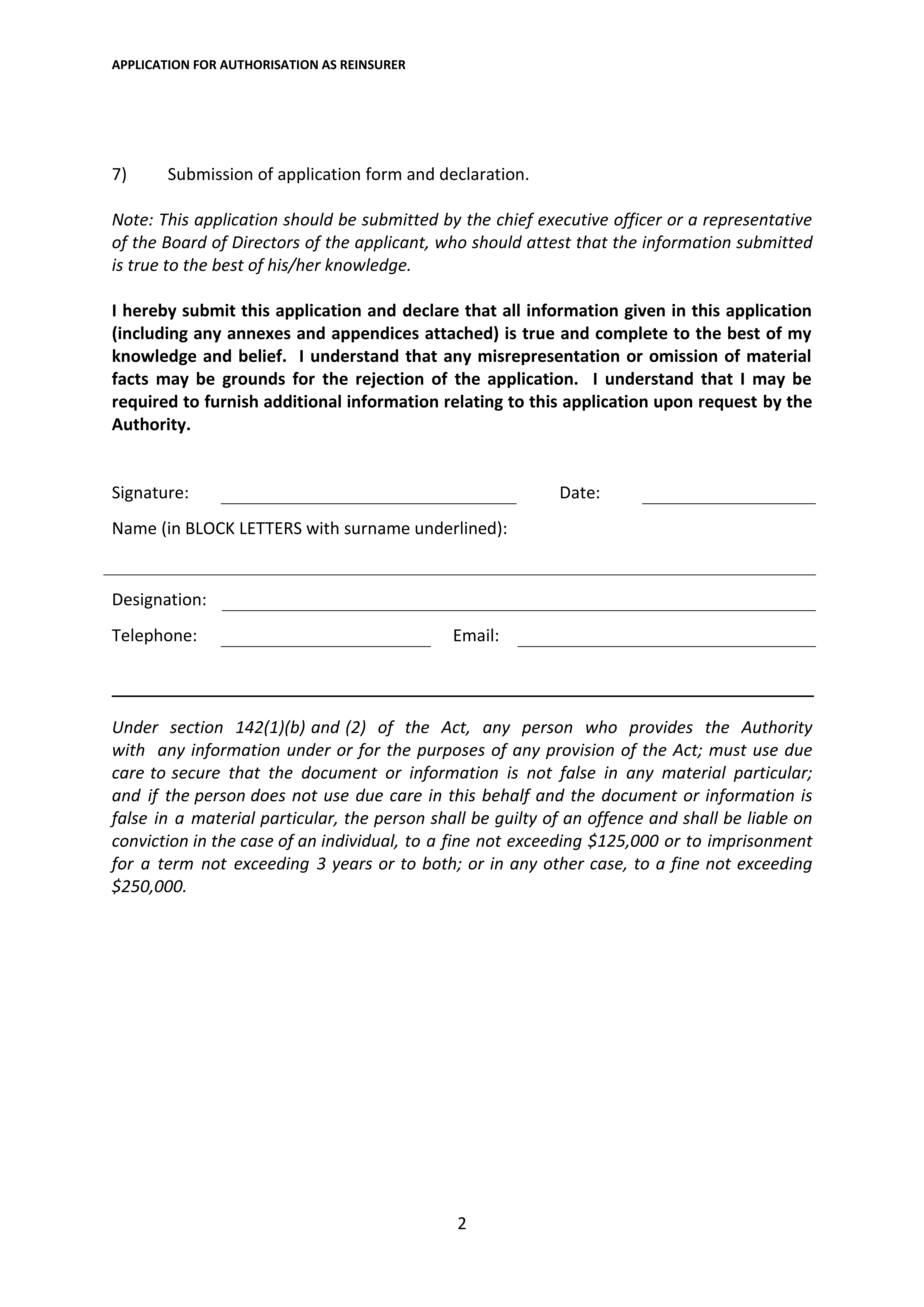ApplicationForm AuthorisedReinsurers March 2022_04.jpg