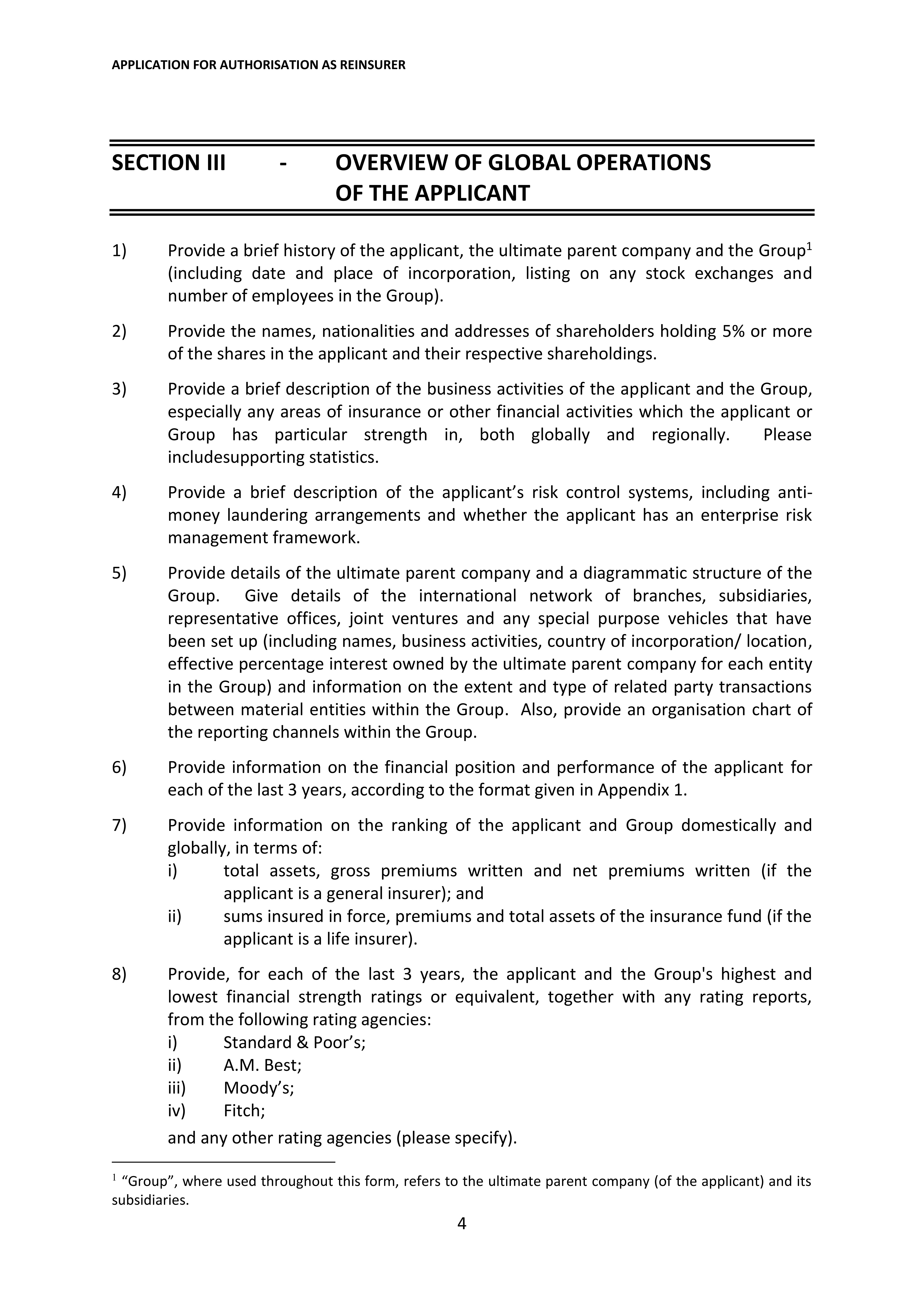 ApplicationForm AuthorisedReinsurers March 2022_06.jpg