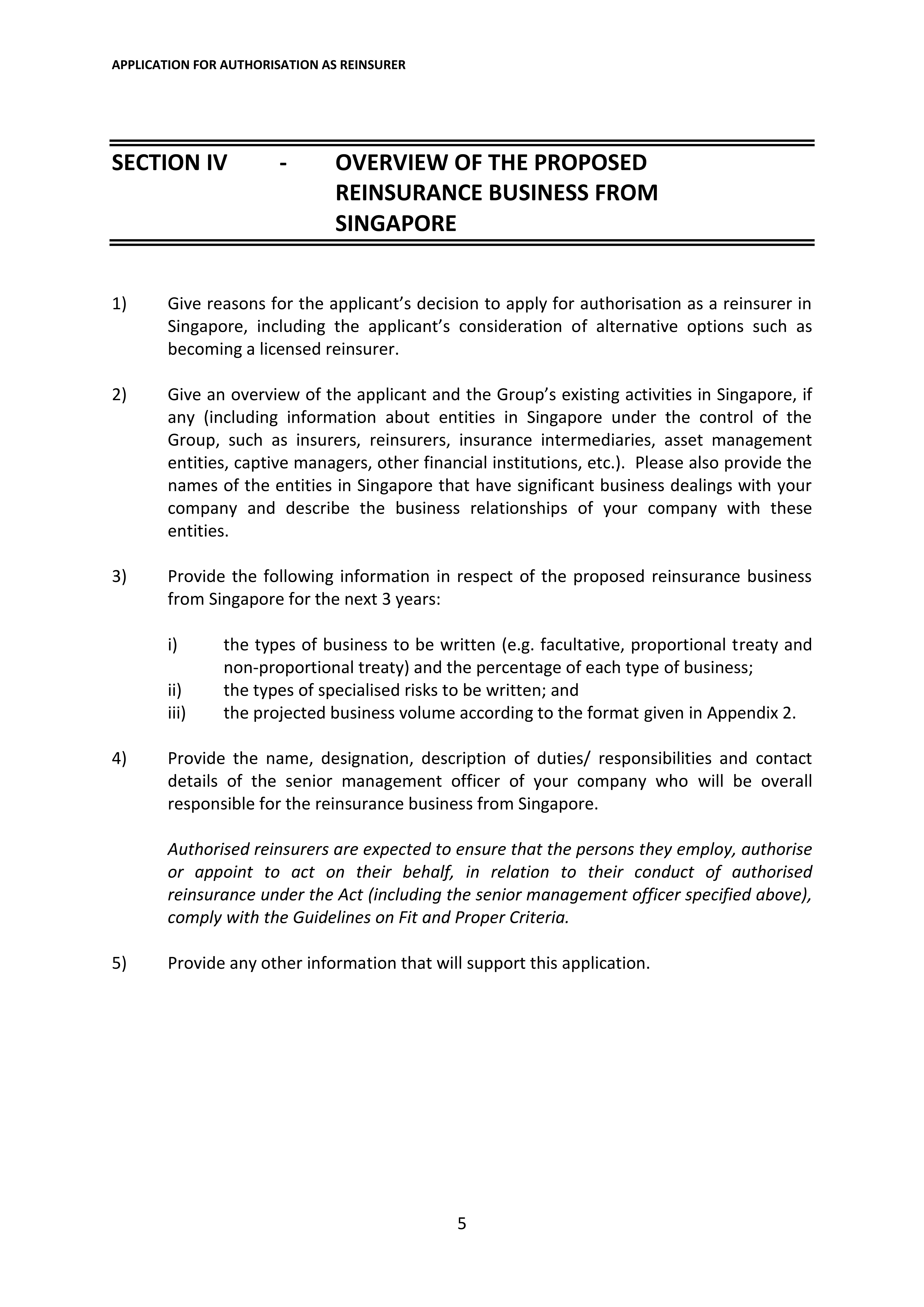 ApplicationForm AuthorisedReinsurers March 2022_07.jpg