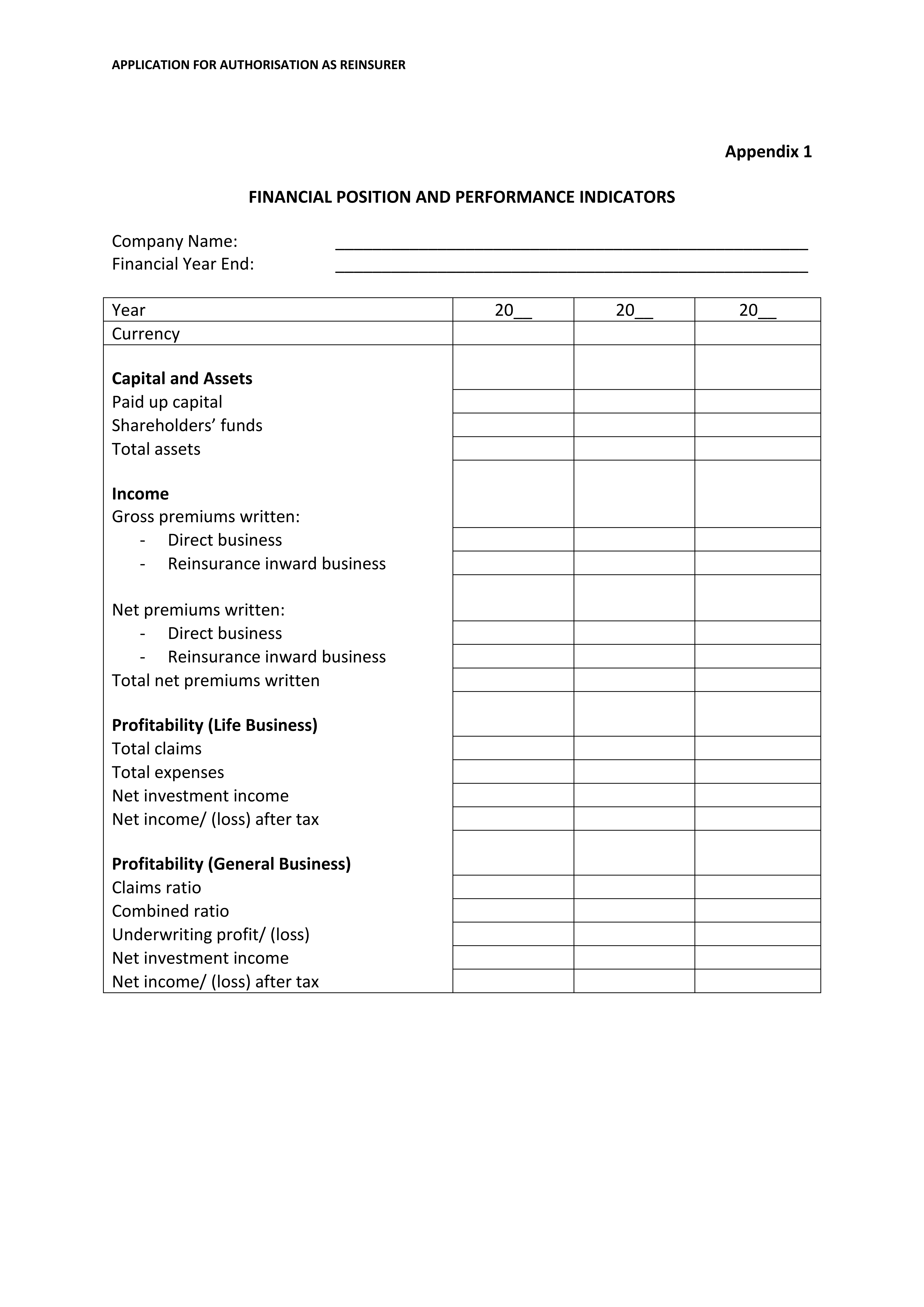 ApplicationForm AuthorisedReinsurers March 2022_08.jpg