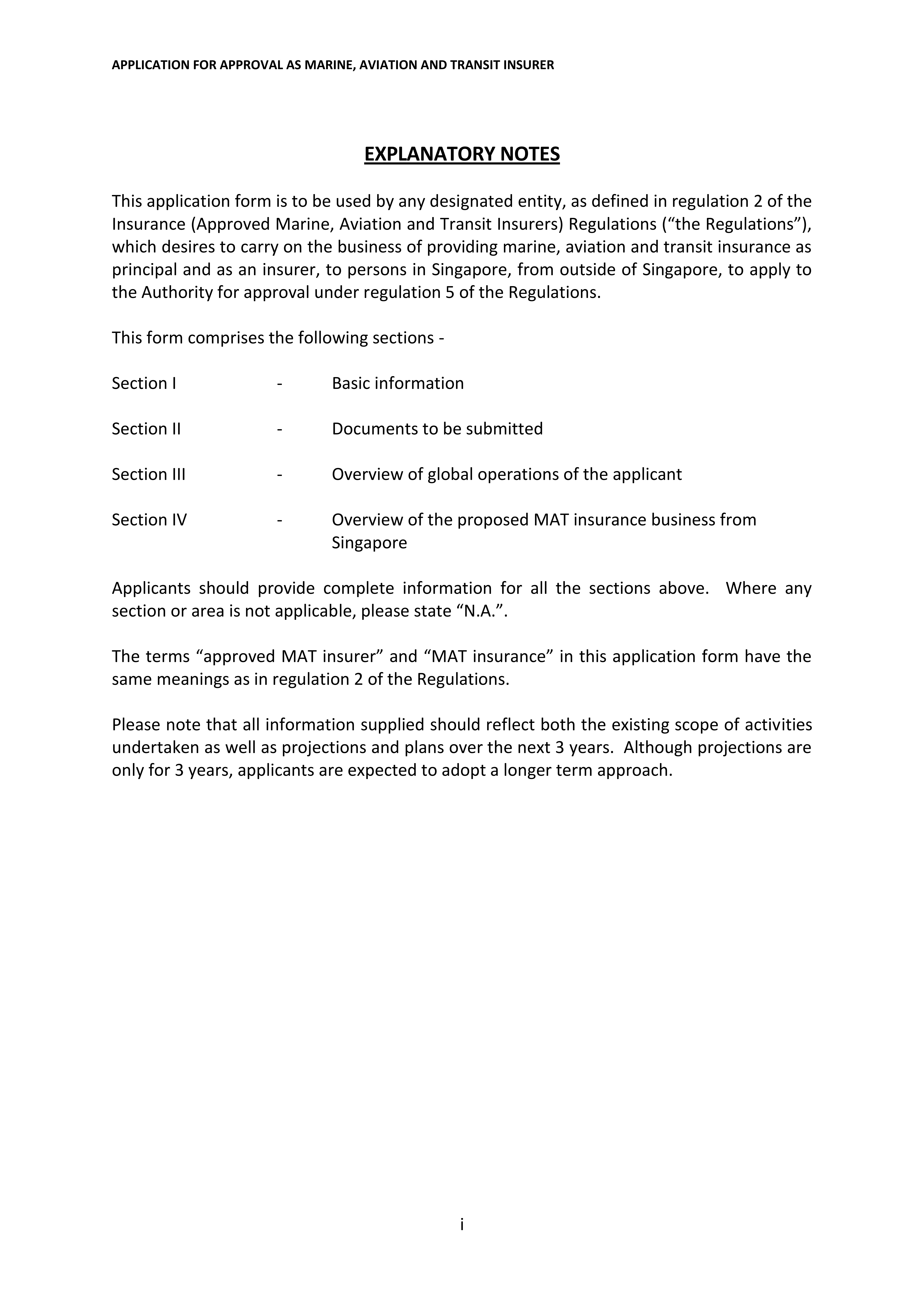 Application Form MAT Insurers March 2022_02.jpg