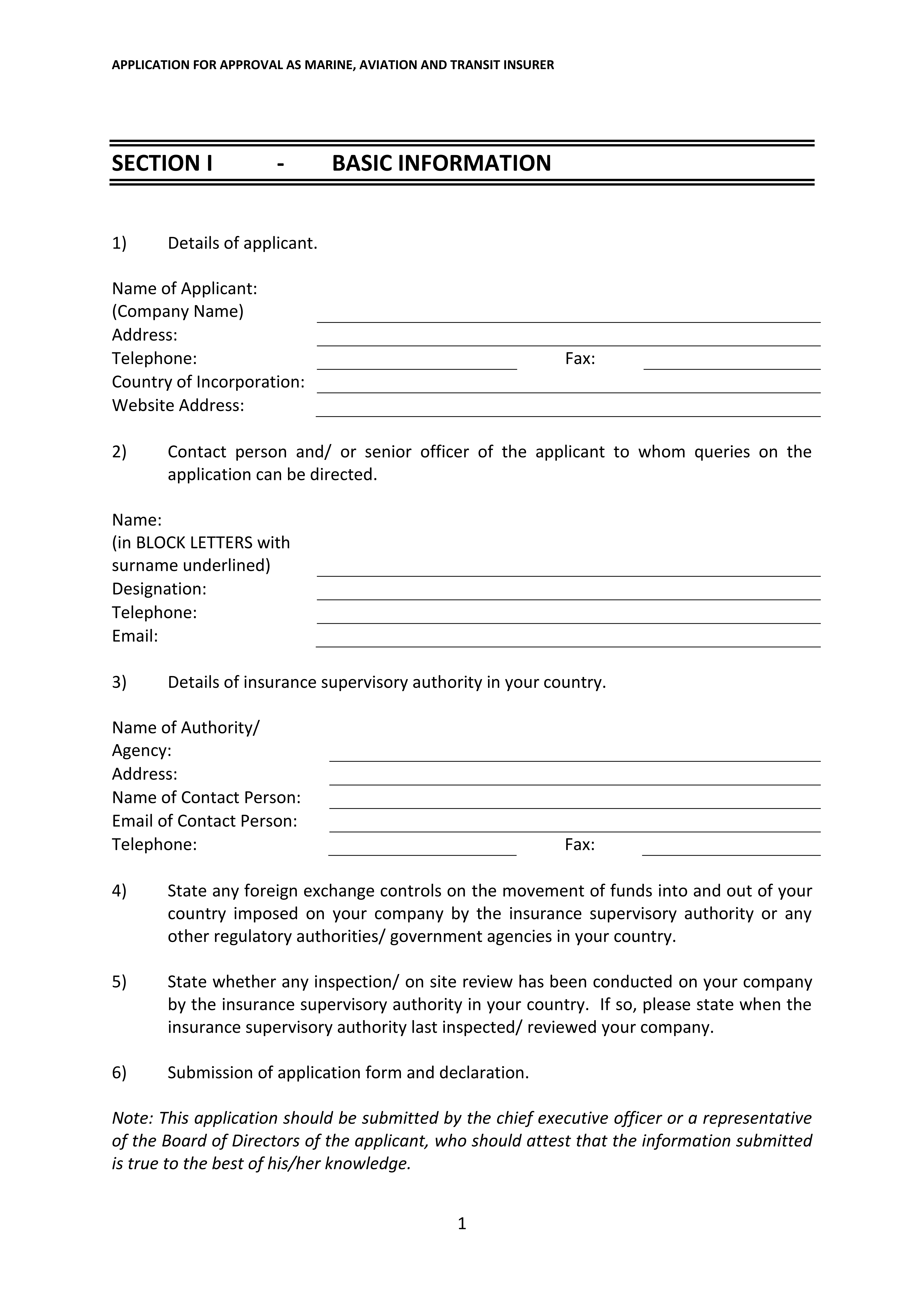 Application Form MAT Insurers March 2022_03.jpg