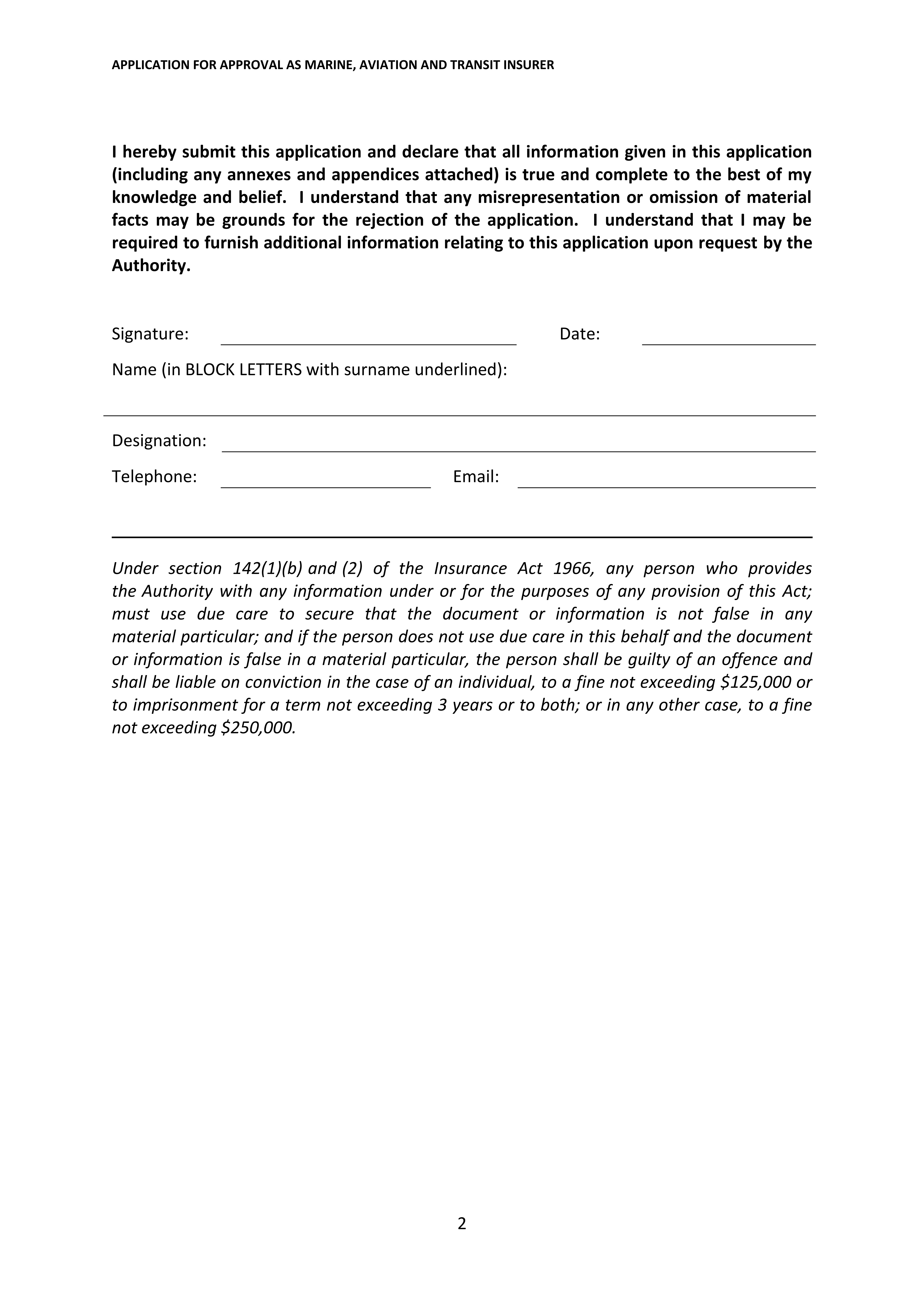 Application Form MAT Insurers March 2022_04.jpg