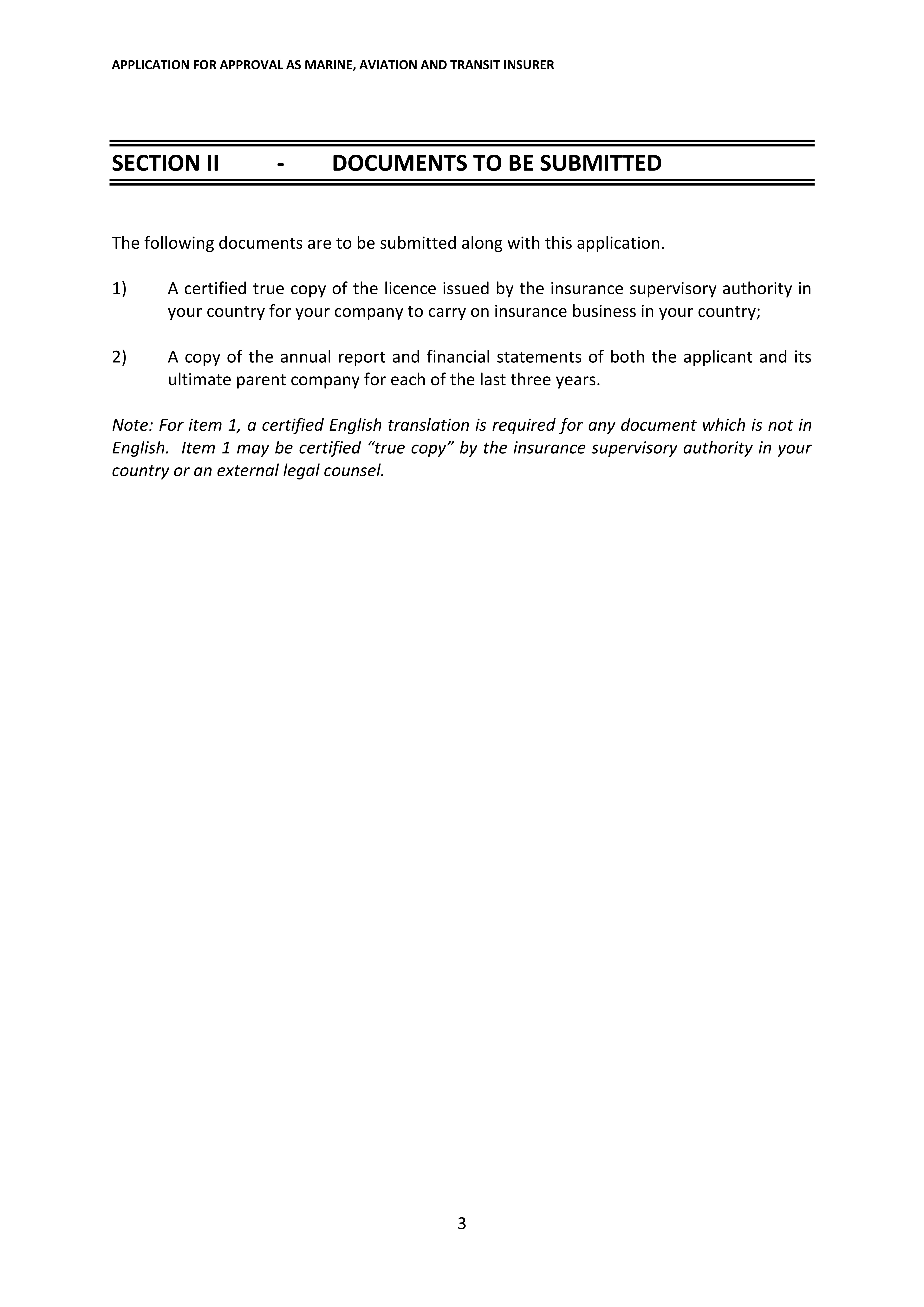 Application Form MAT Insurers March 2022_05.jpg