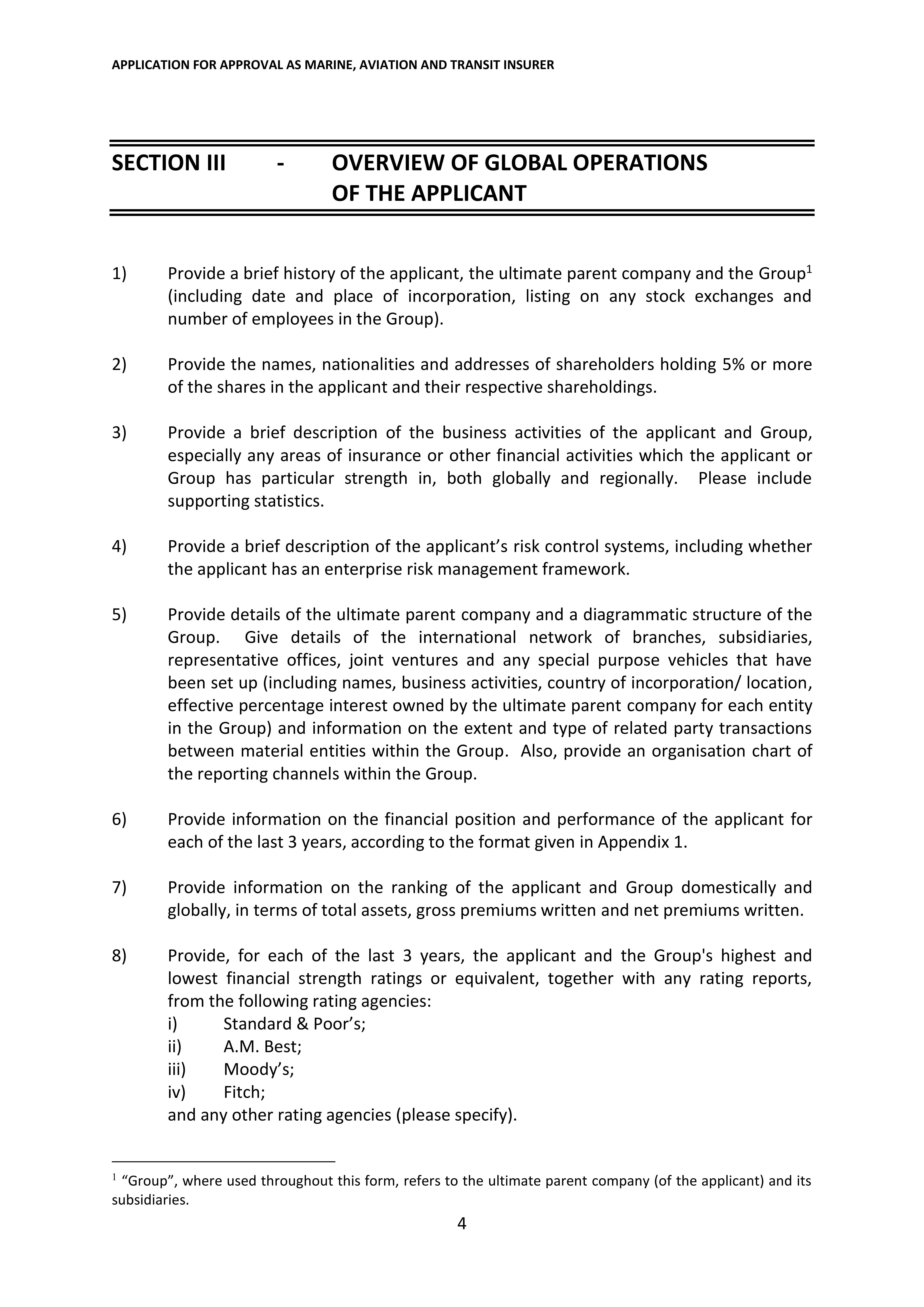 Application Form MAT Insurers March 2022_06.jpg