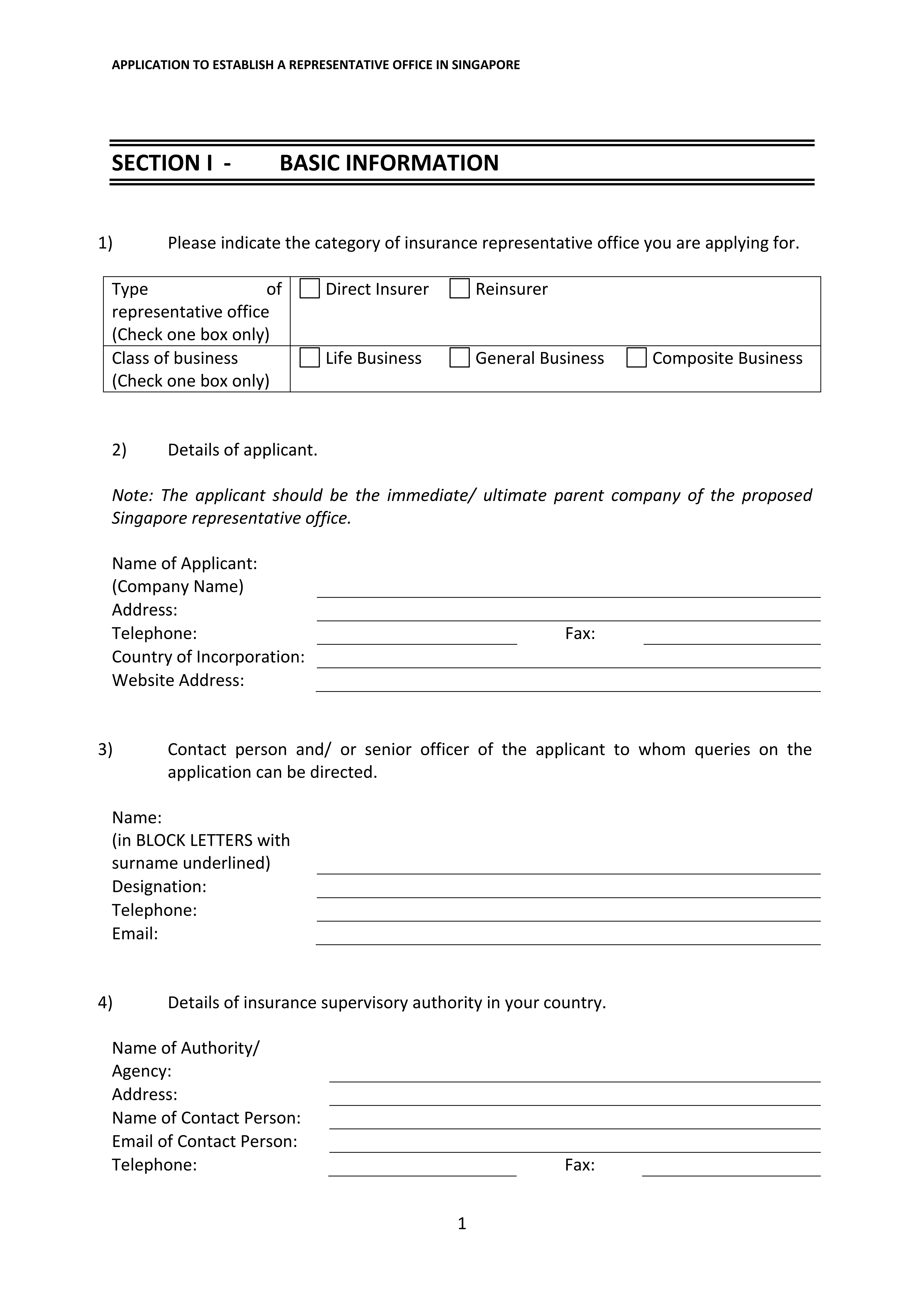 Application Form Rep Offices March 2022_03.jpg