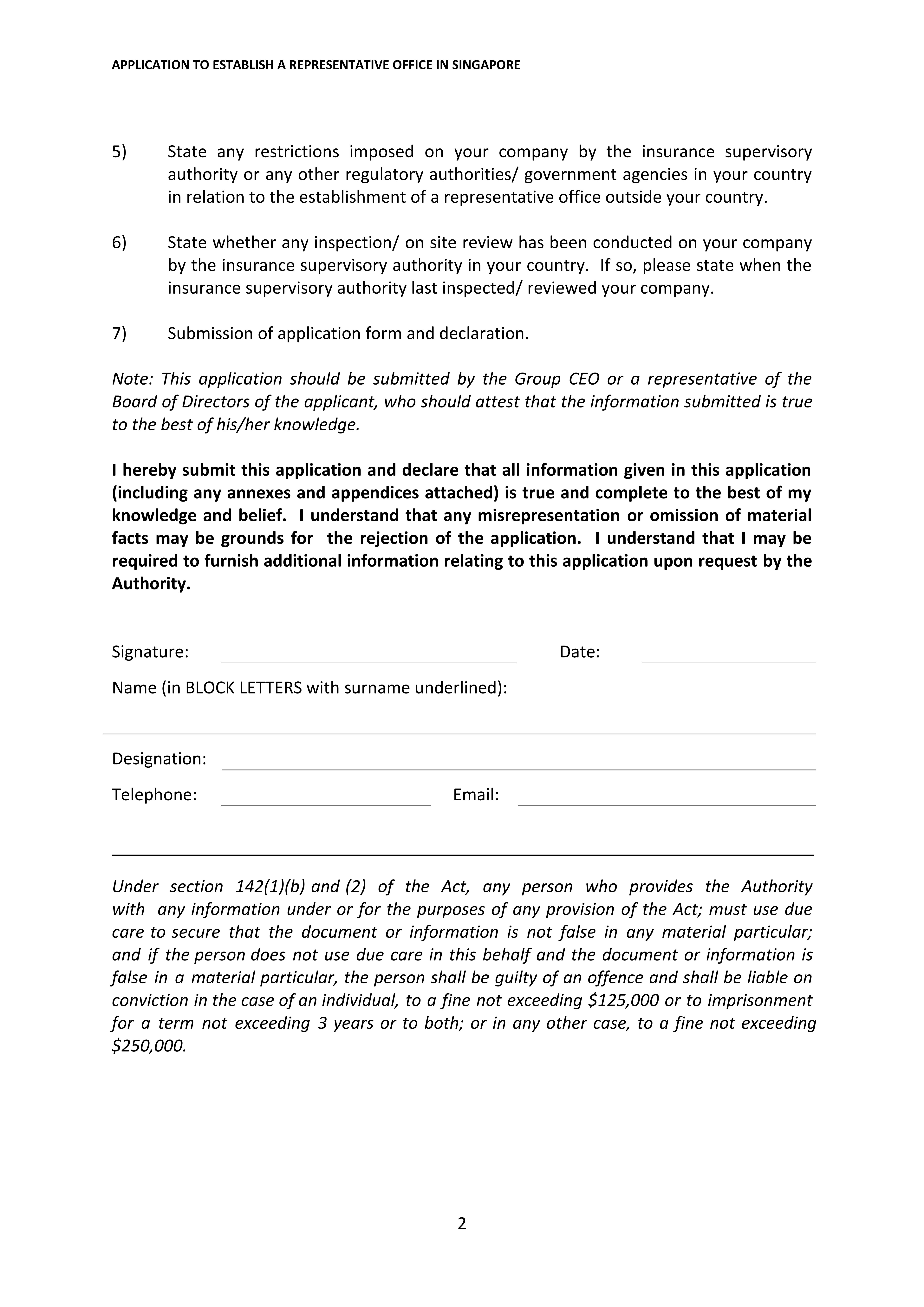 Application Form Rep Offices March 2022_04.jpg