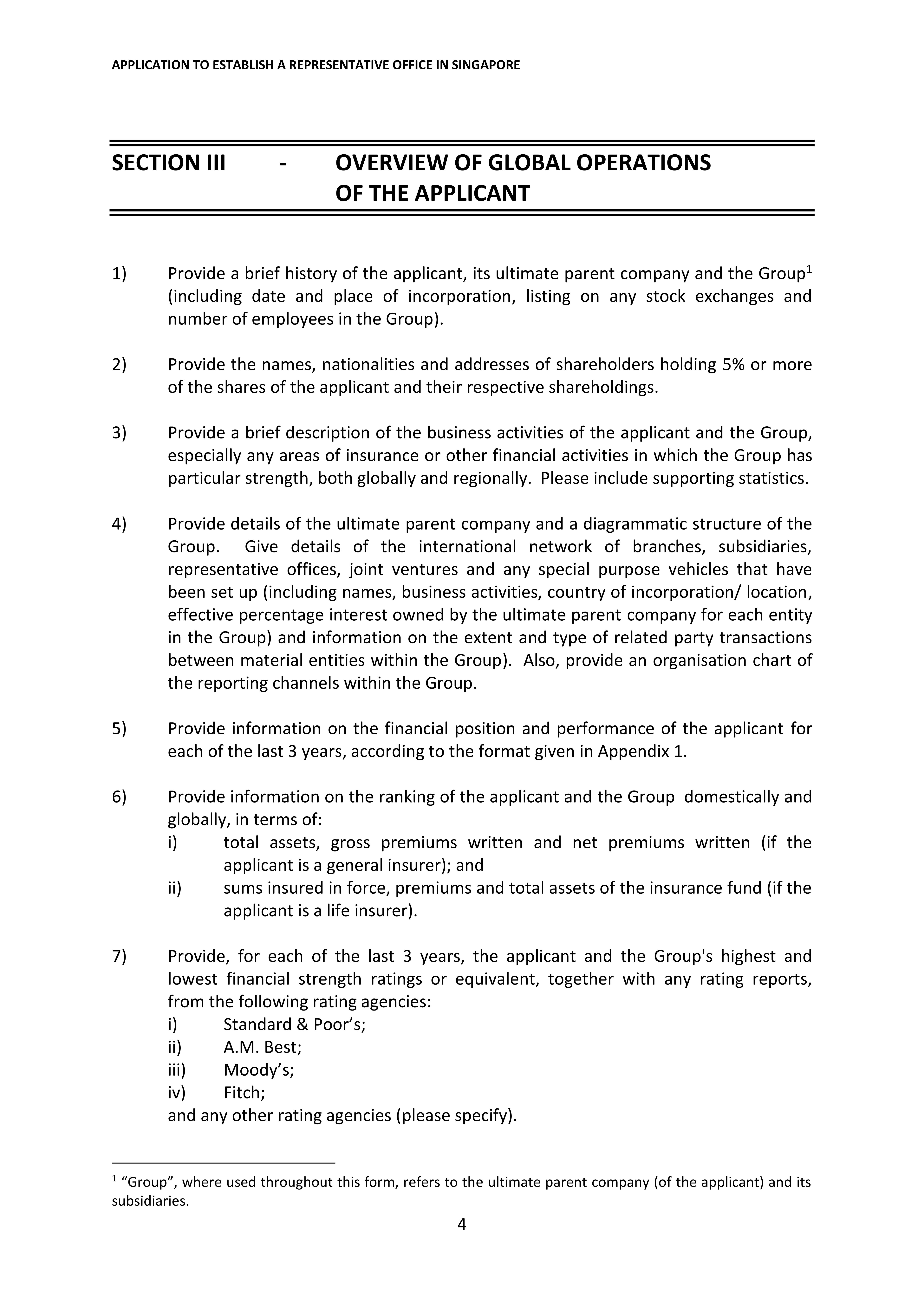 Application Form Rep Offices March 2022_06.jpg