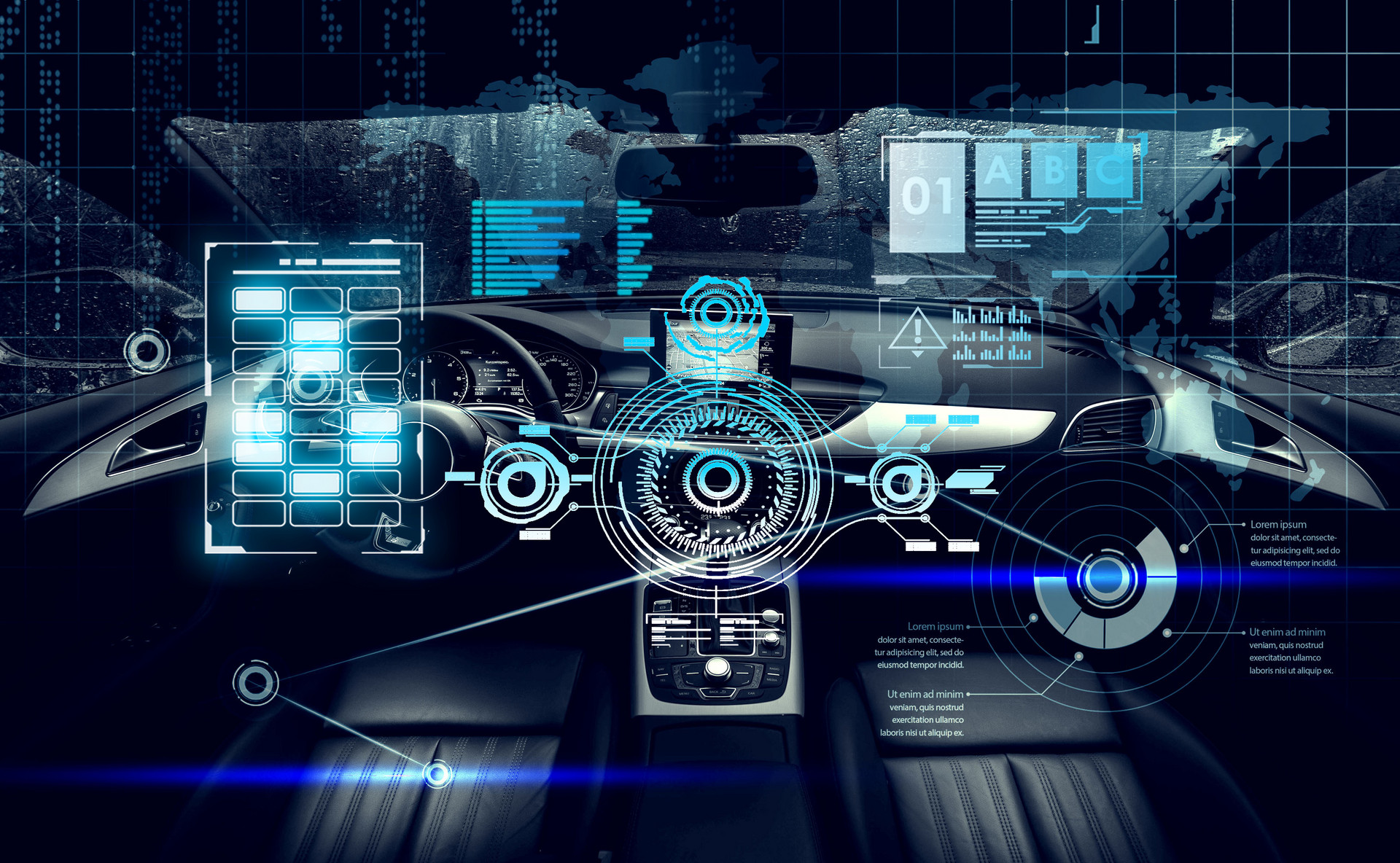 摄图网_400805815_仪表盘(非企业商用) (1).jpg