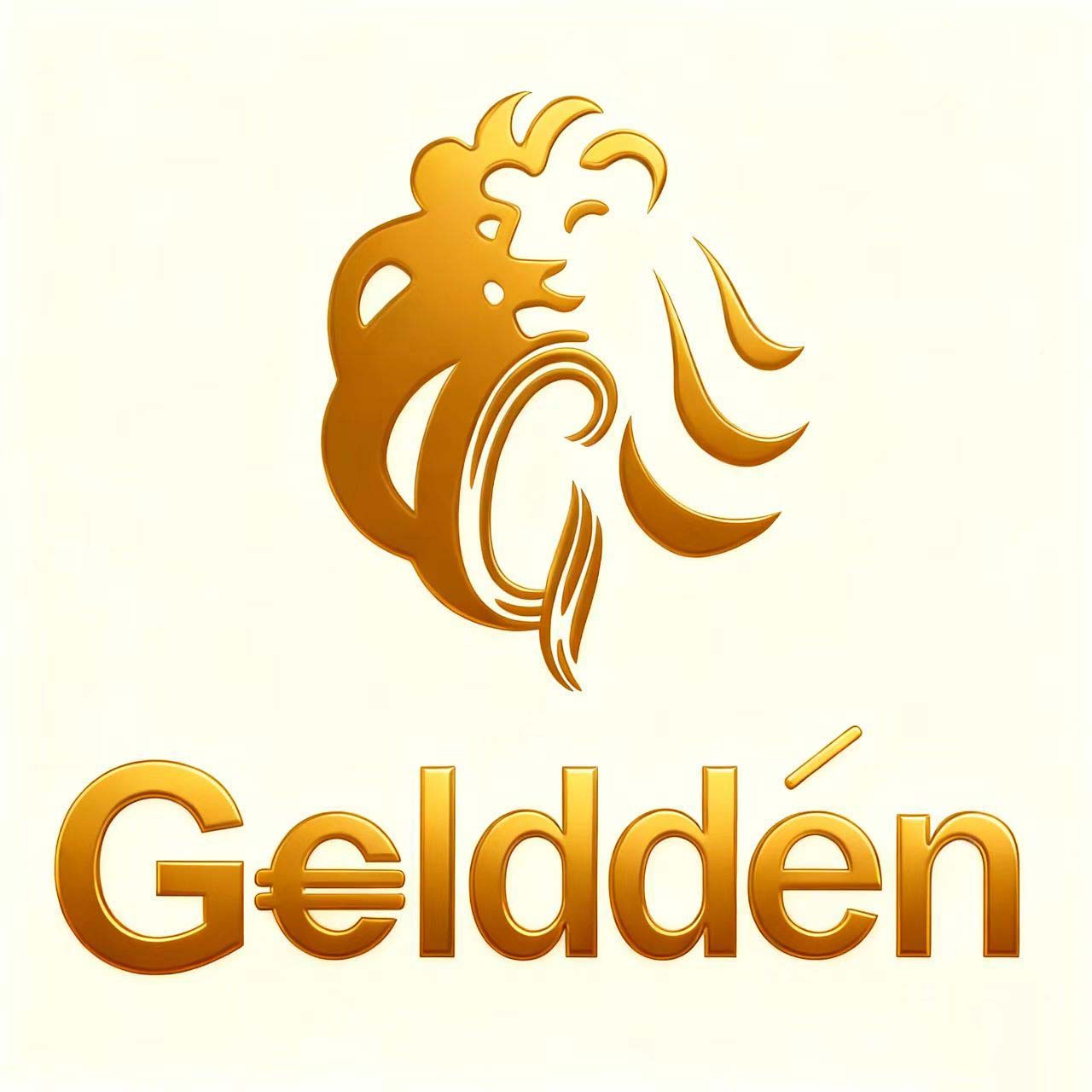 金阁顿官方公告   