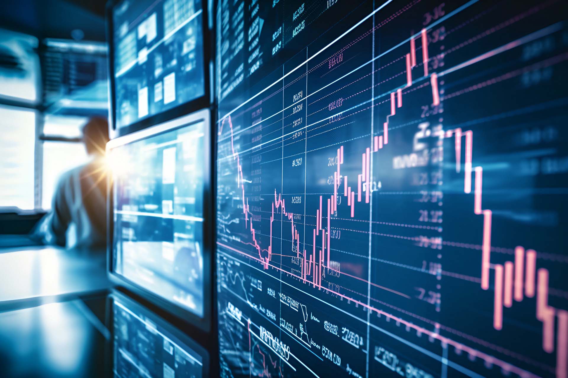 【新加坡资本市场服务牌照】（二）交易资本市场产品（Dealing in capital markets products）（下）