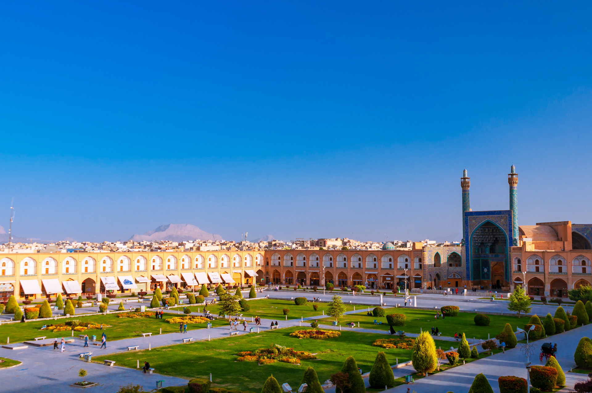 摄图网_501316565_伊斯法罕伊玛目广场(非企业商用).jpg