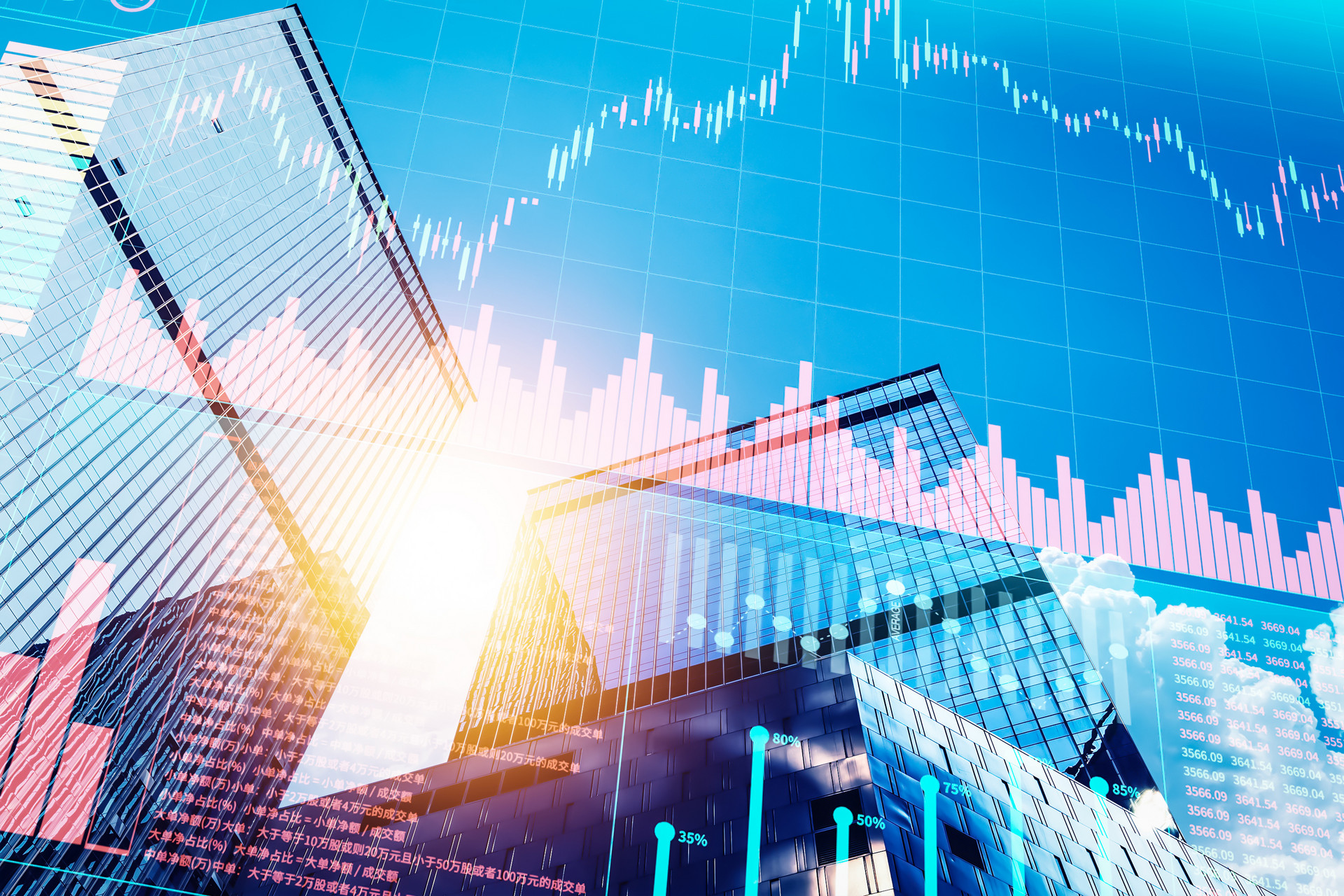 摄图网_402635673_创意金融股市城市(非企业商用).jpg