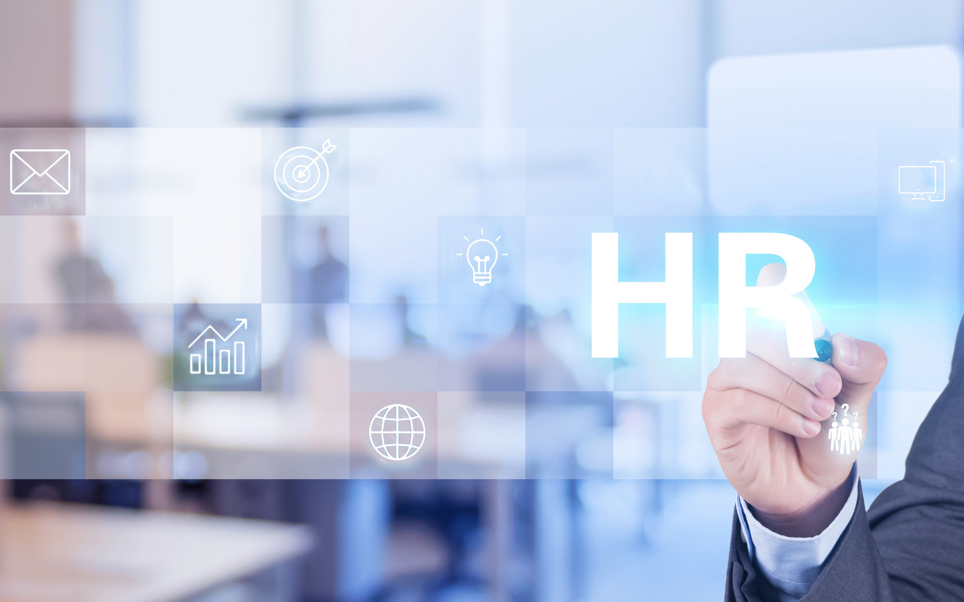 摄图网_500548645_人力资源科技(非企业商用).jpg