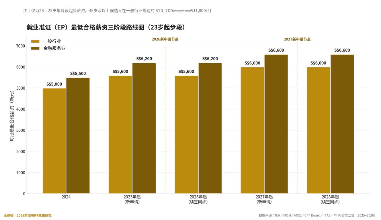 图片 4.jpg