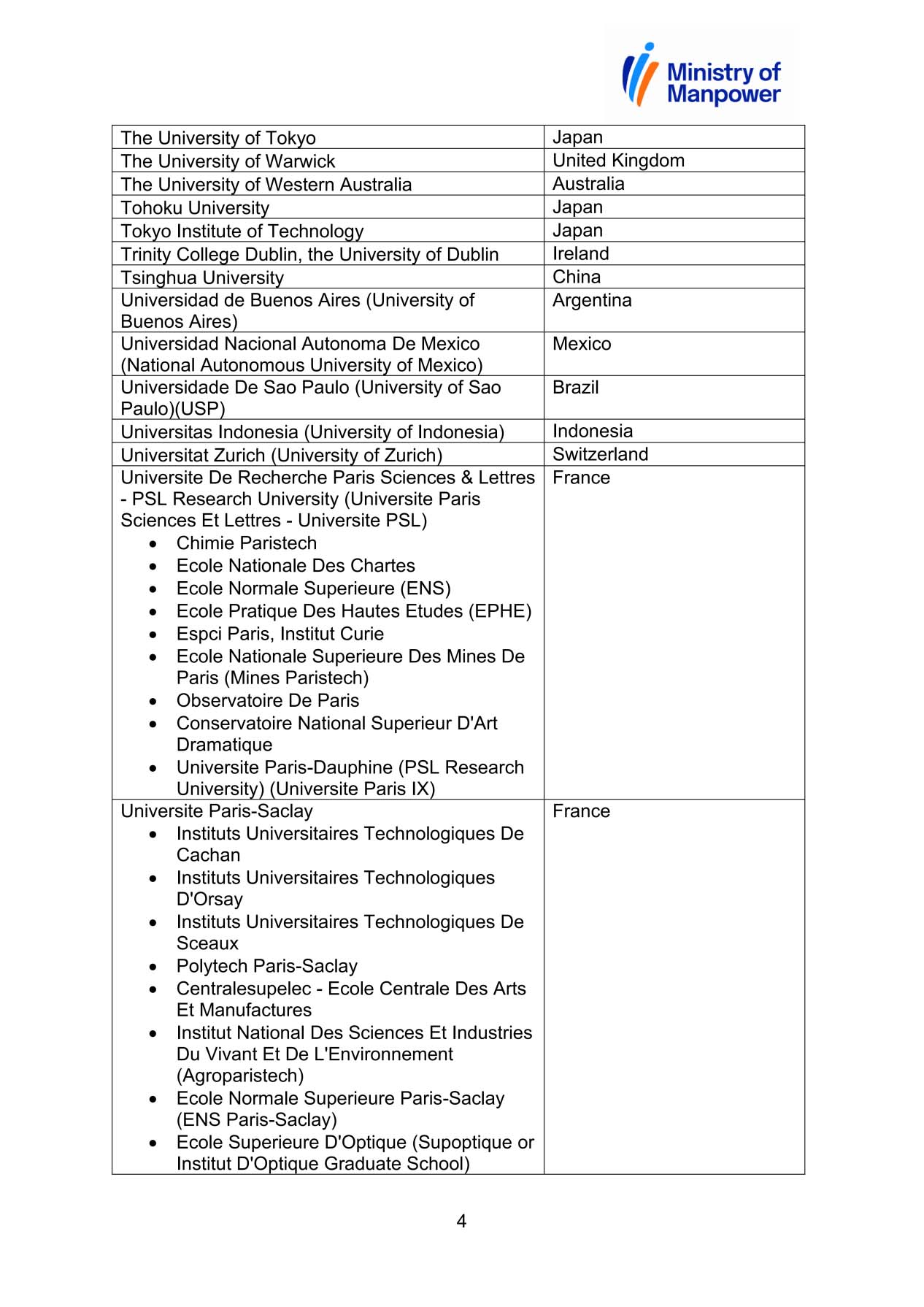 图片 9.jpg