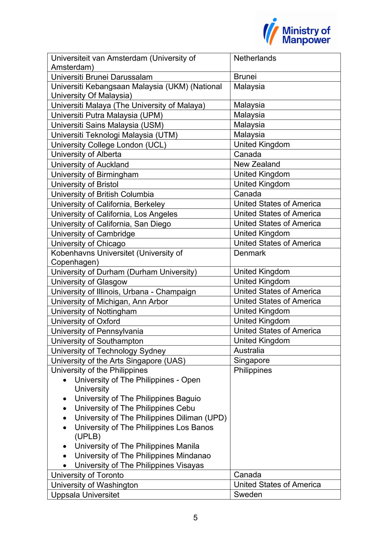 图片 10.jpg