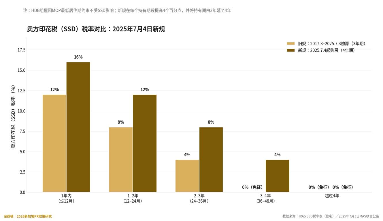 图片 37.jpg