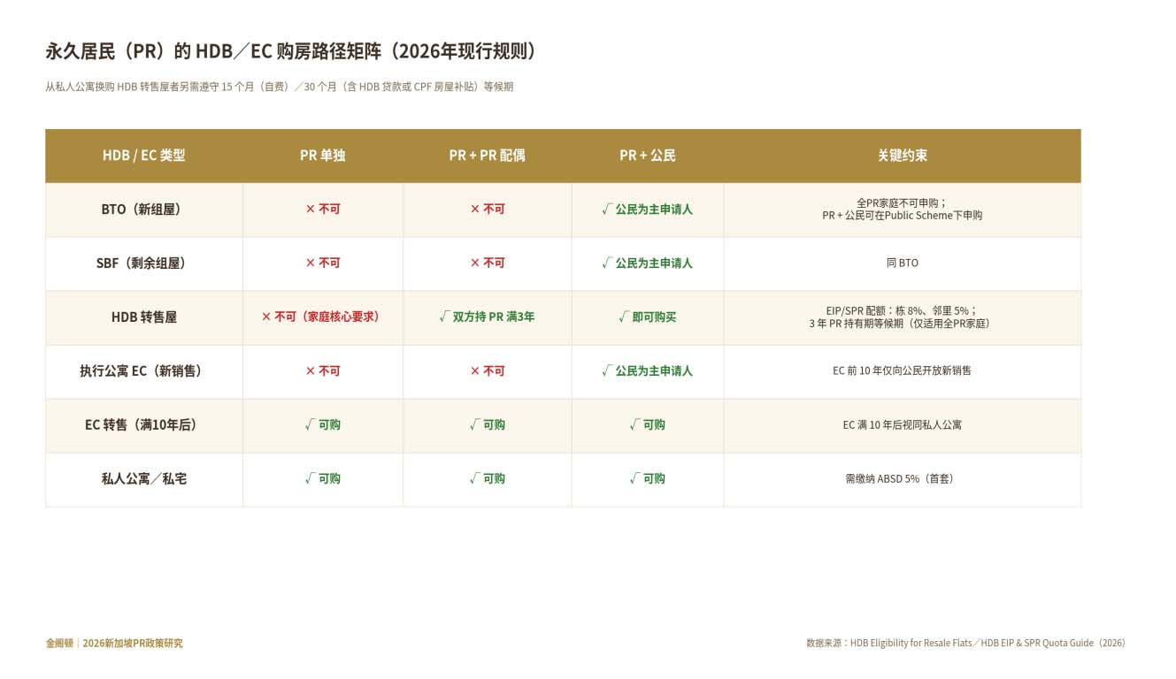 图片 38.jpg