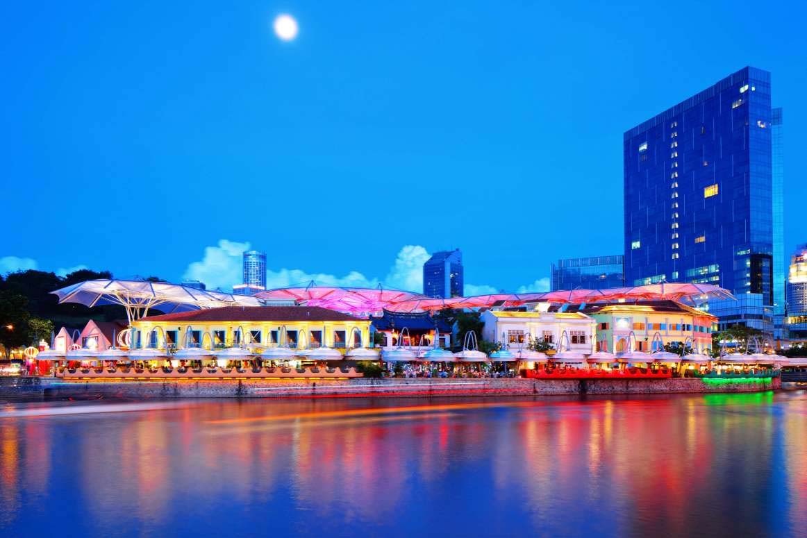 图片 10.jpg