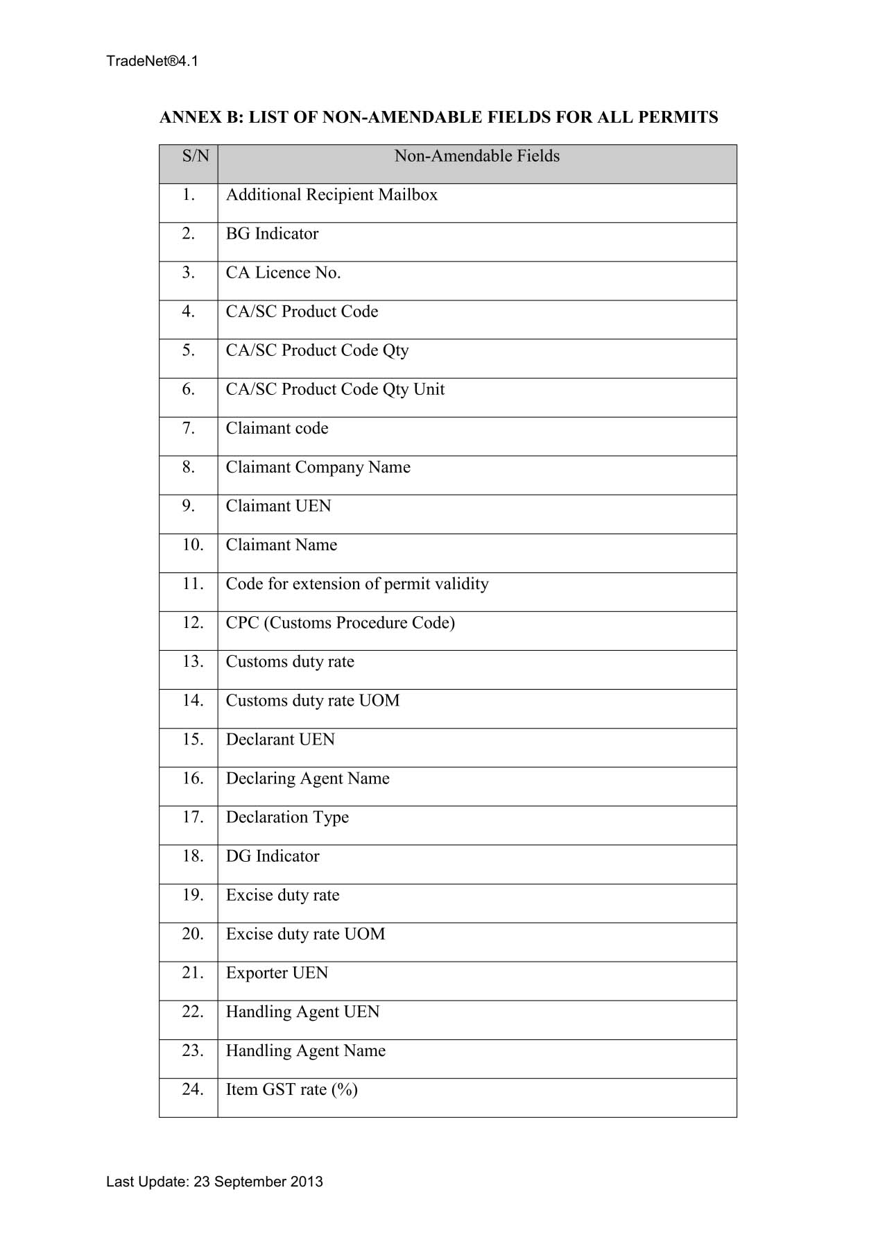 图片 4.jpg