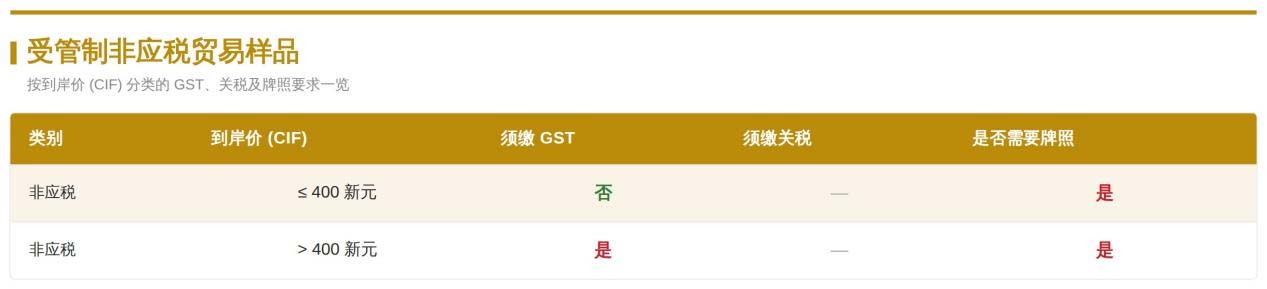 图片 9.jpg