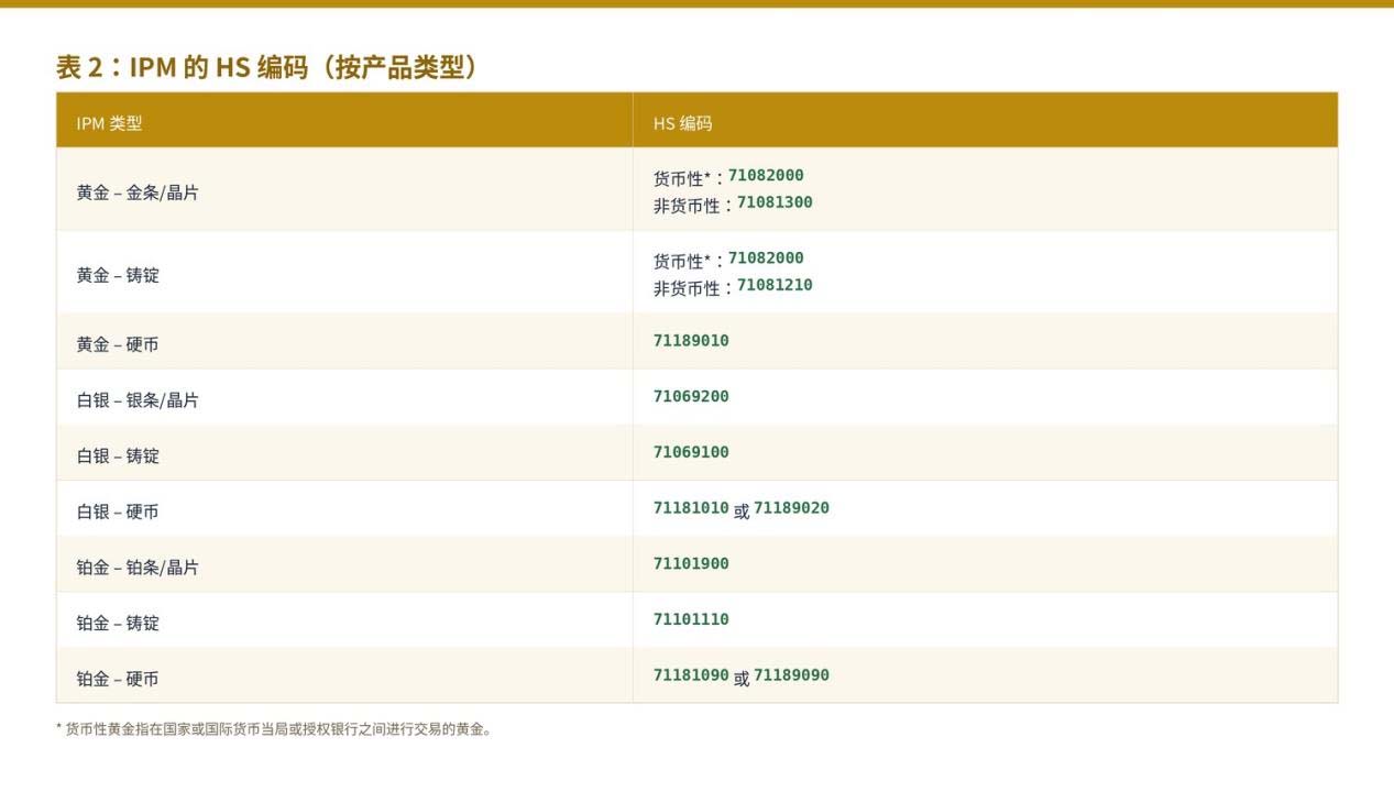 图片 18.jpg