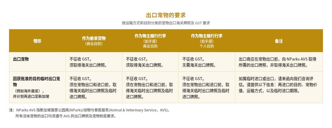 图片 10.jpg