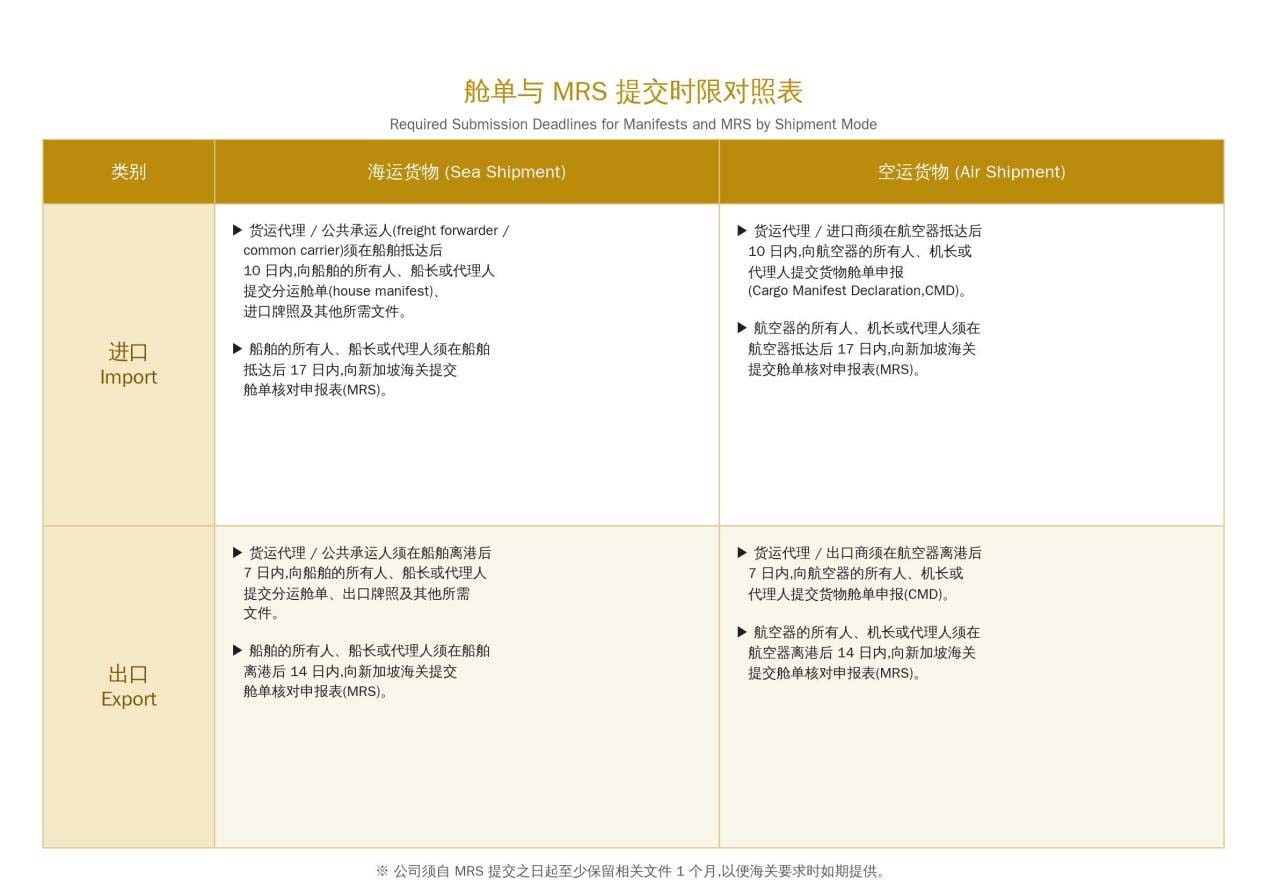 图片 13.jpg