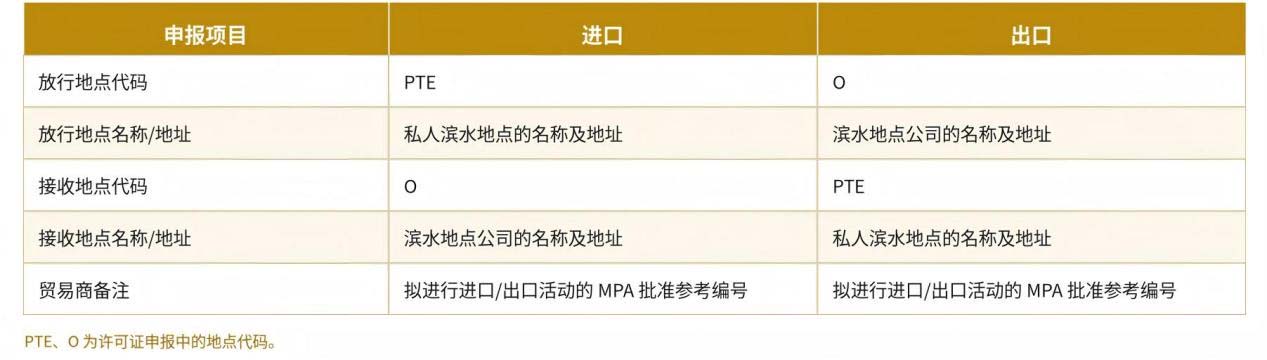图片 12.jpg