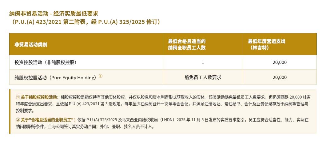 图片 12.jpg