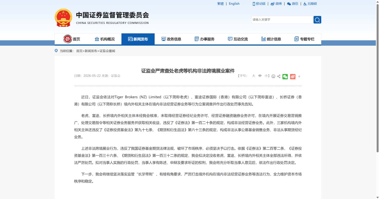 图片 1.jpg