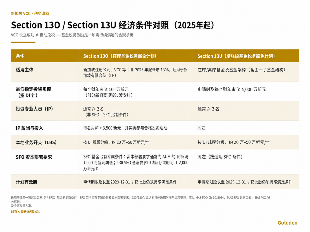 图片 8.png