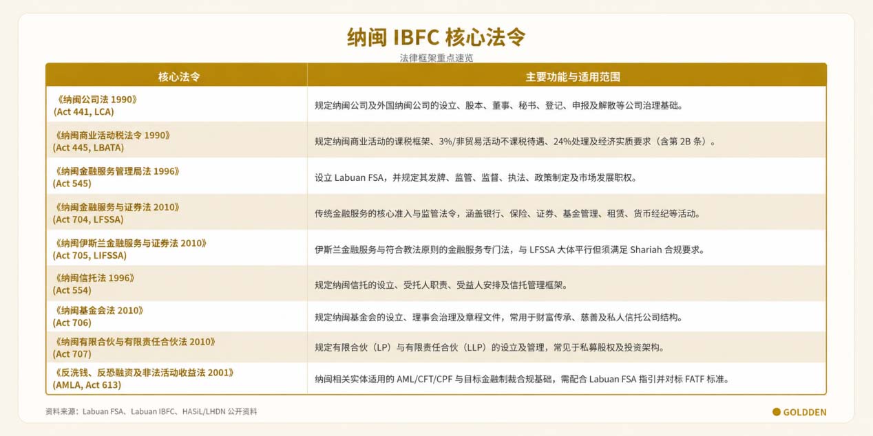 图片 3.jpg