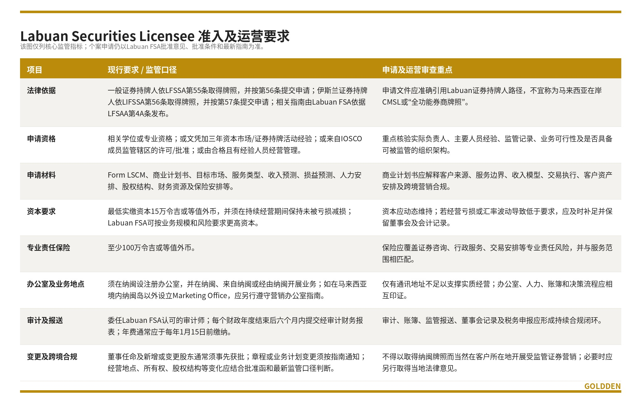 图片 4.png