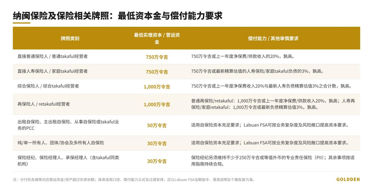 图片 5.png