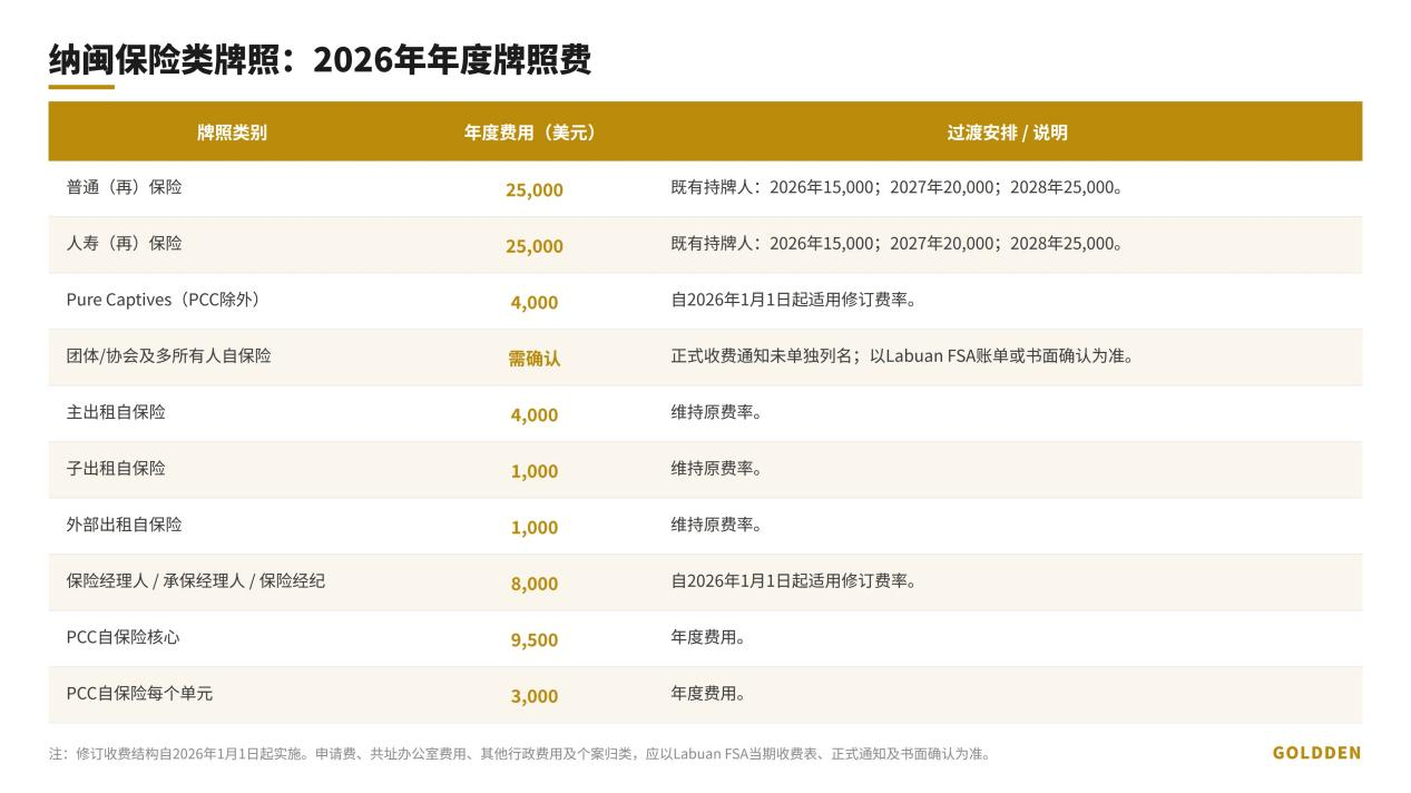 图片 8.png