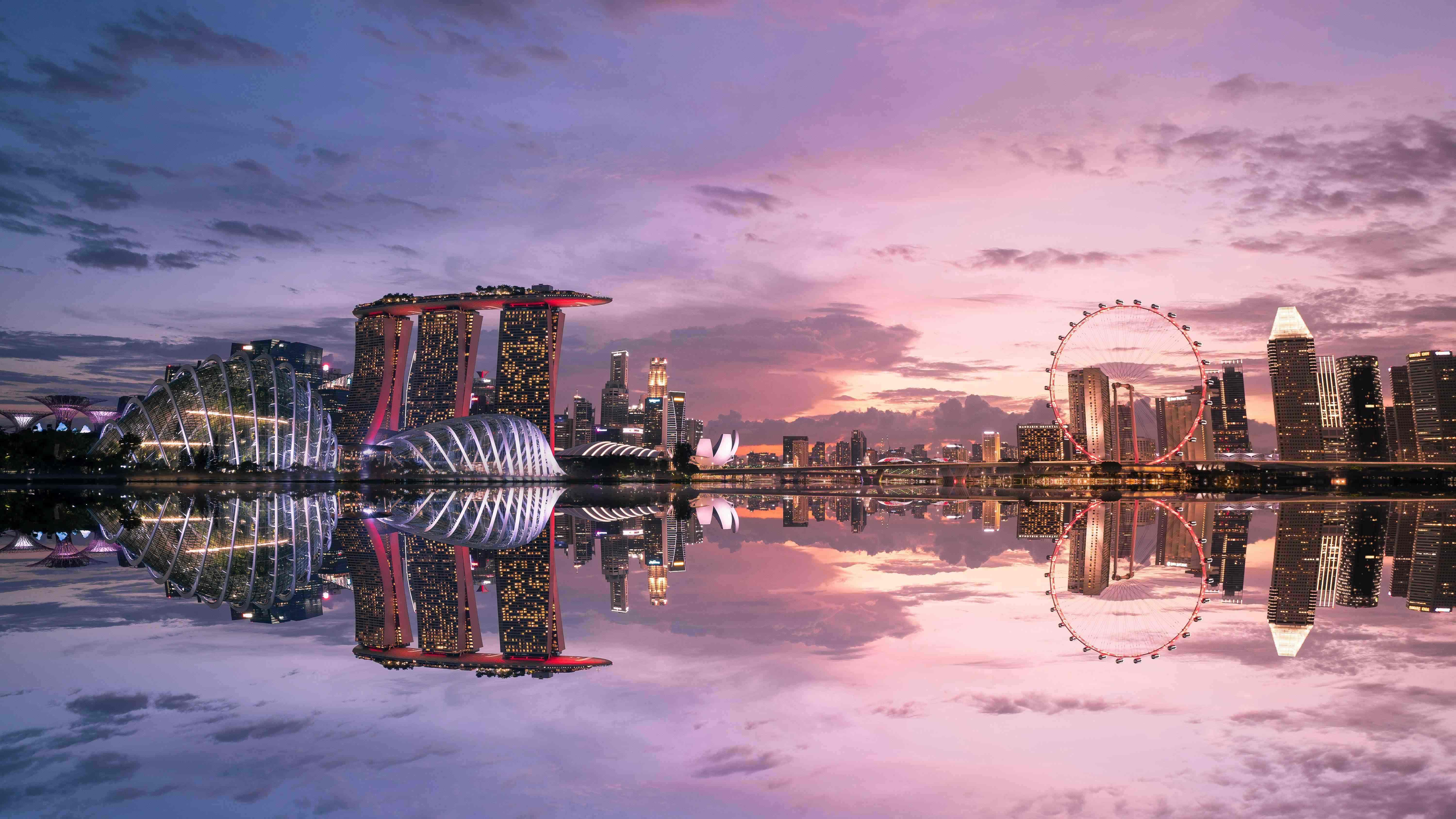 图片 1.jpg
