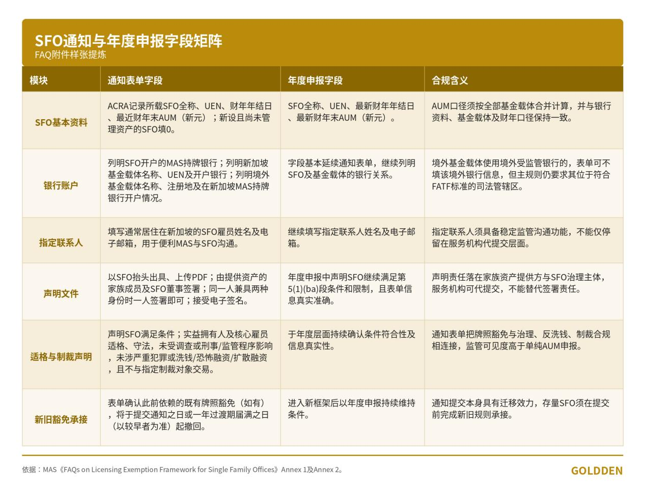 图片 10.png