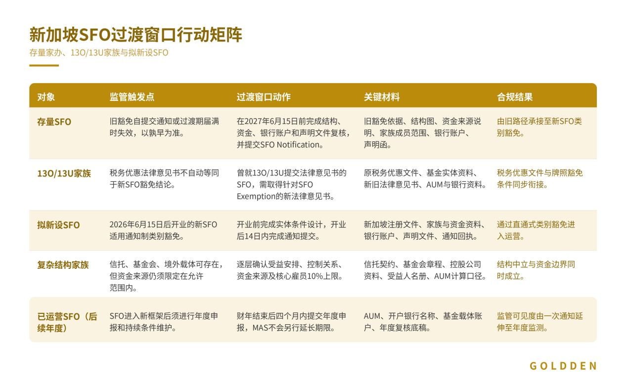 图片 6.png