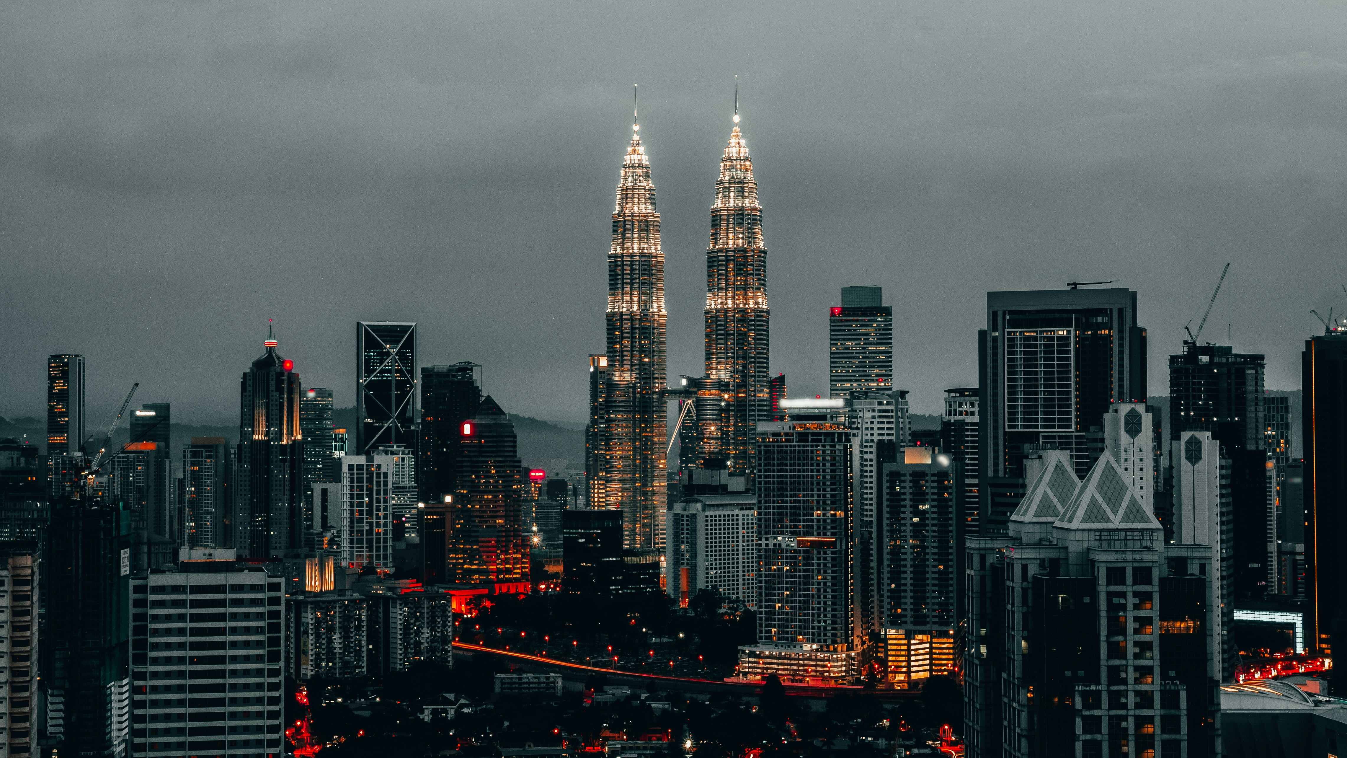 chander-mohan-arO-dPwRolA-unsplash.jpg