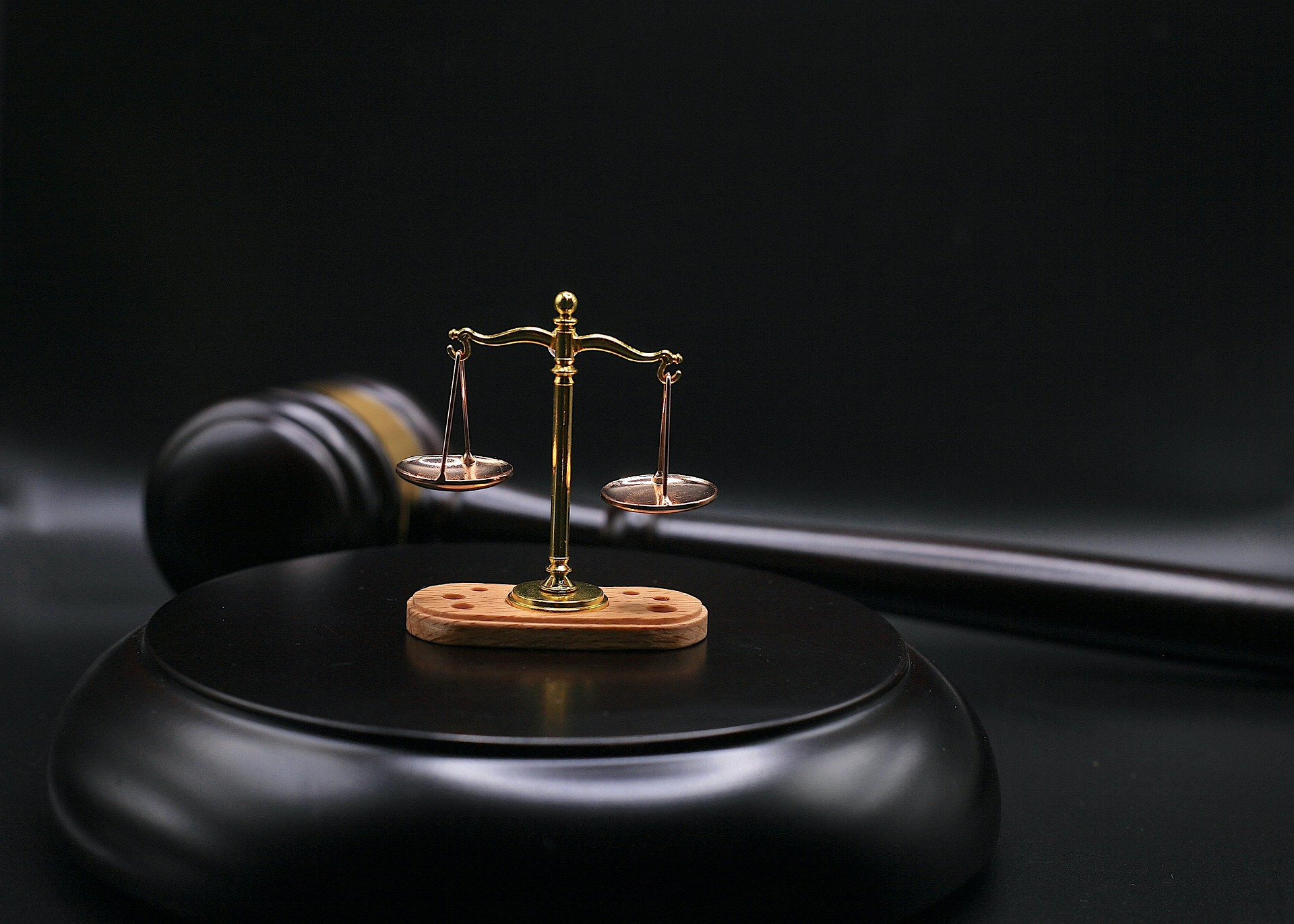 sergeitokmakov-gavel-7499911_1920.jpg