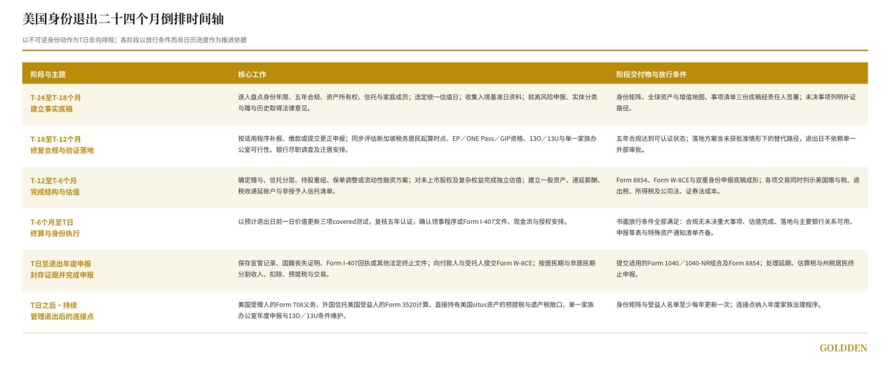 图片 8.png