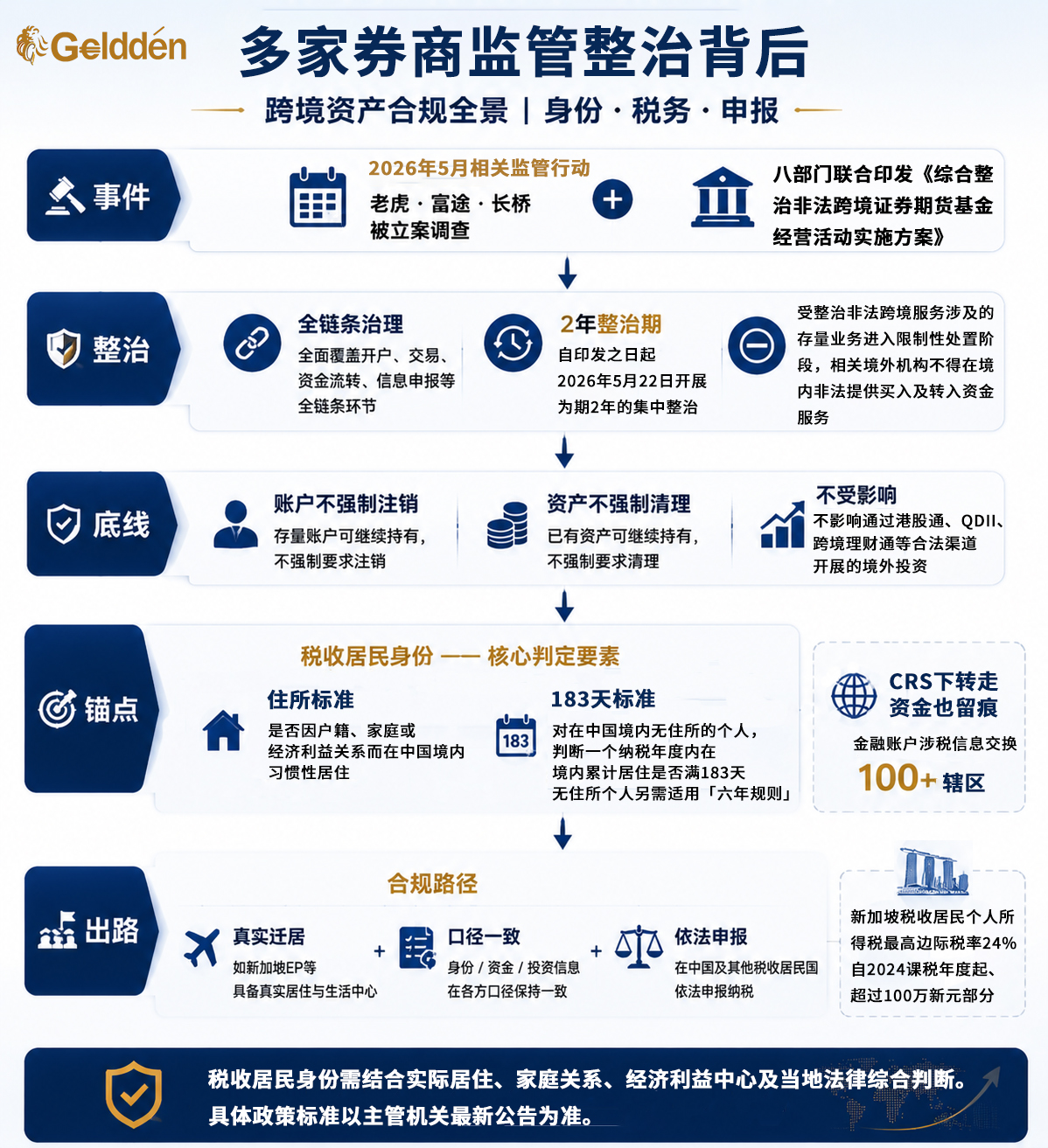 封面.jpg