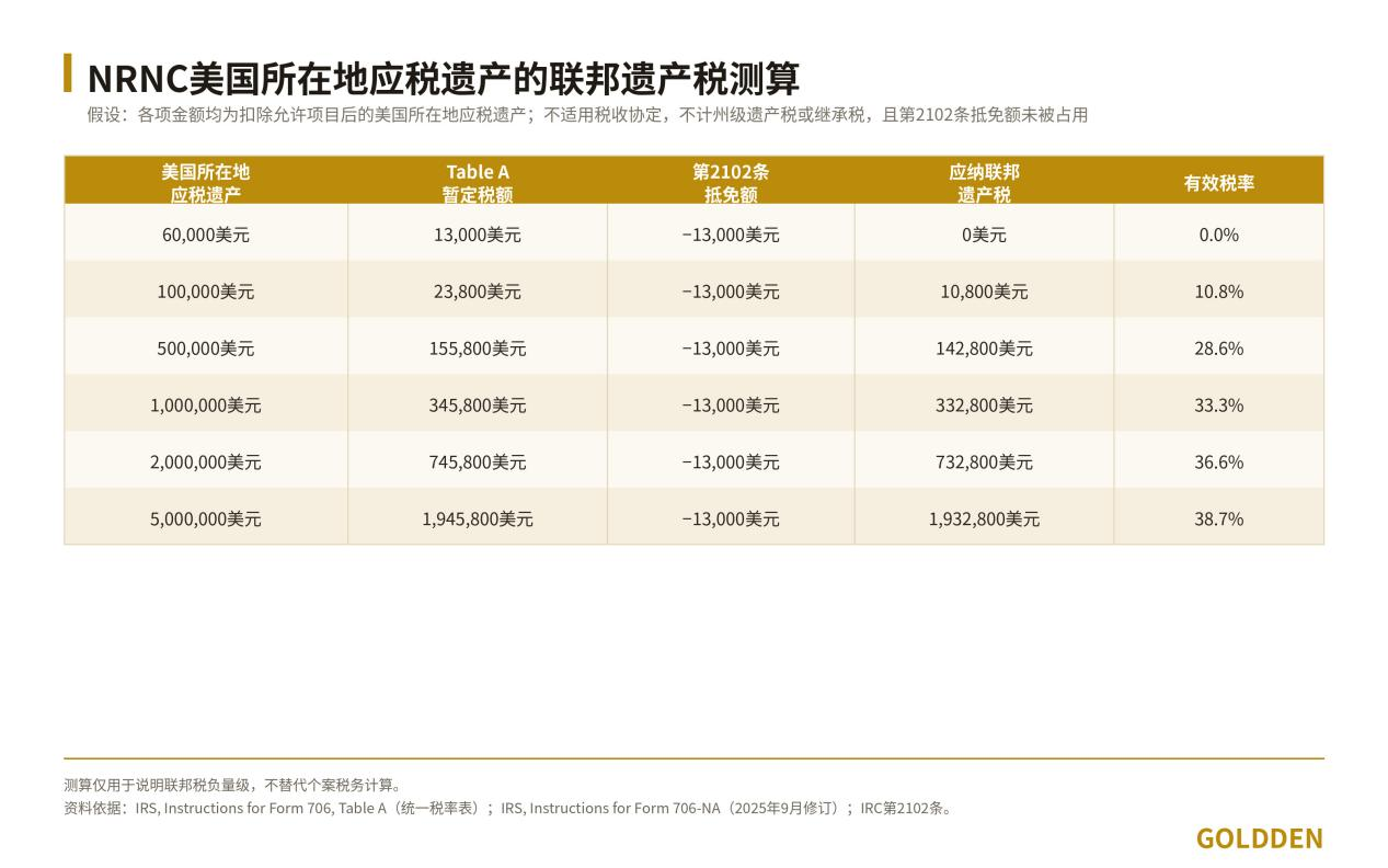 图片 5.png