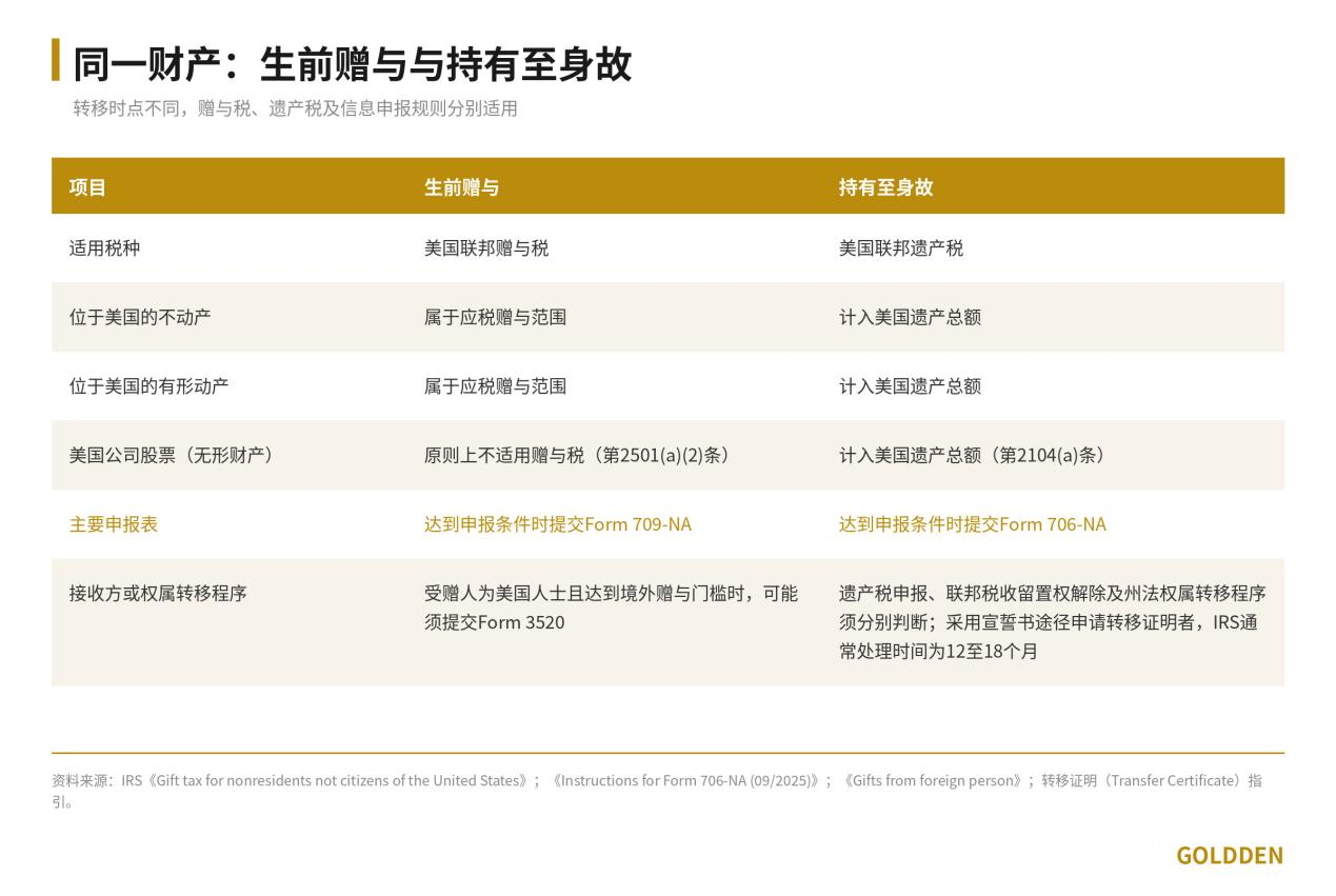 图片 5.png