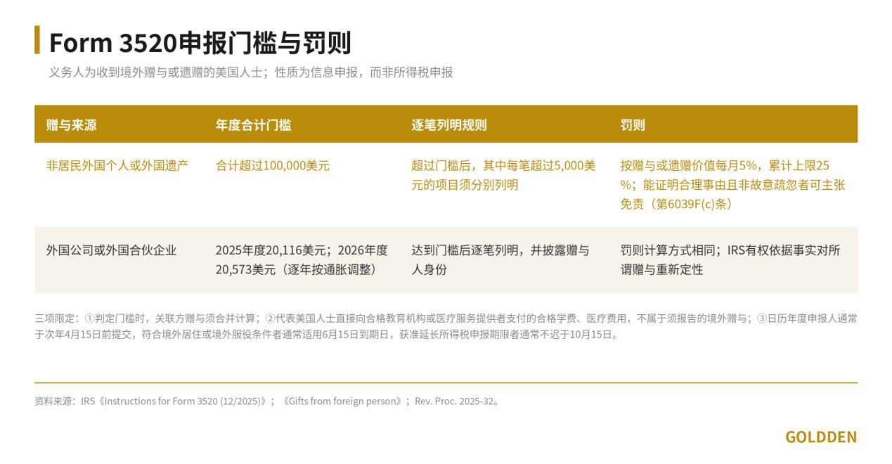 图片 8.png