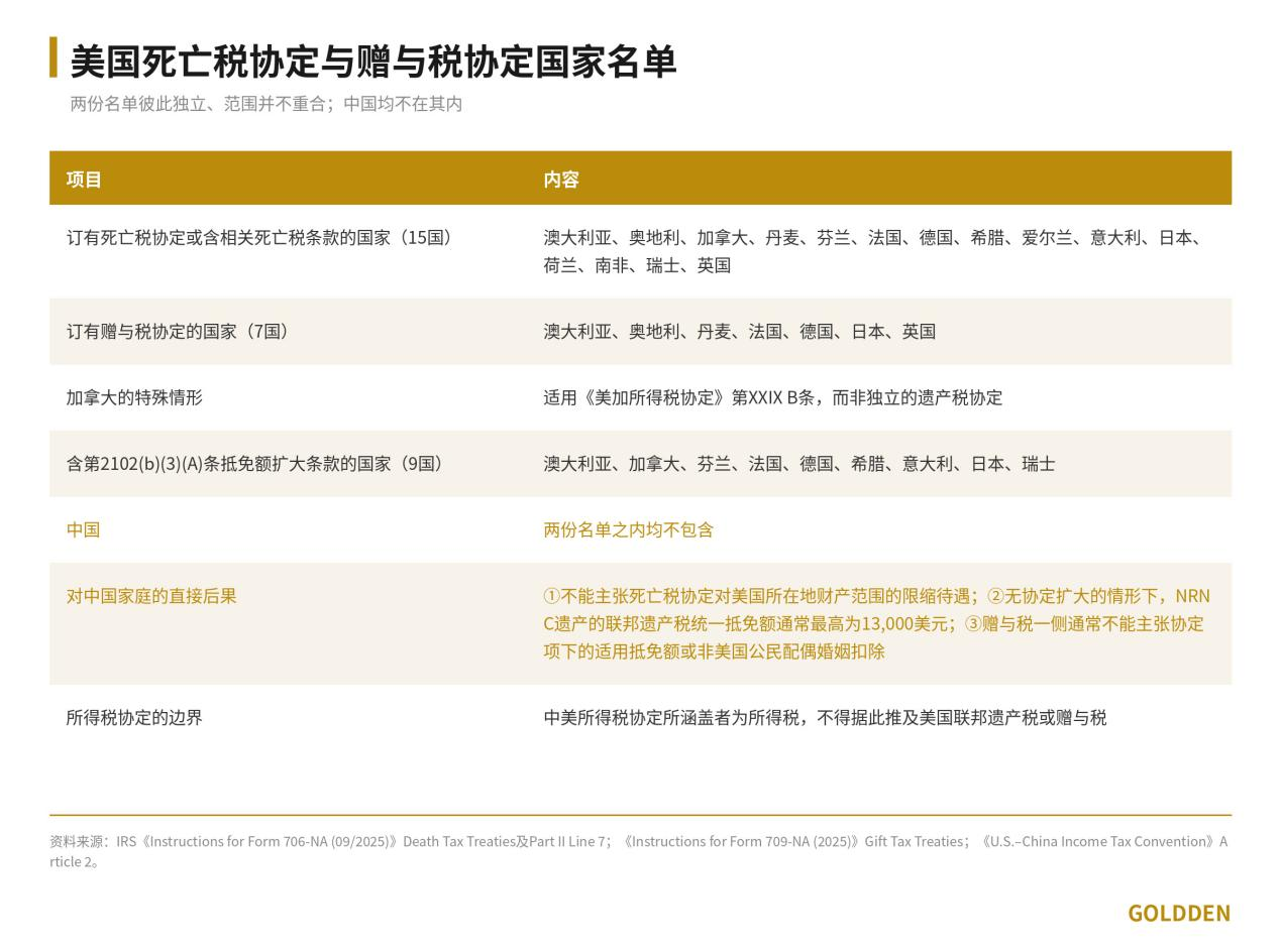 图片 11.png